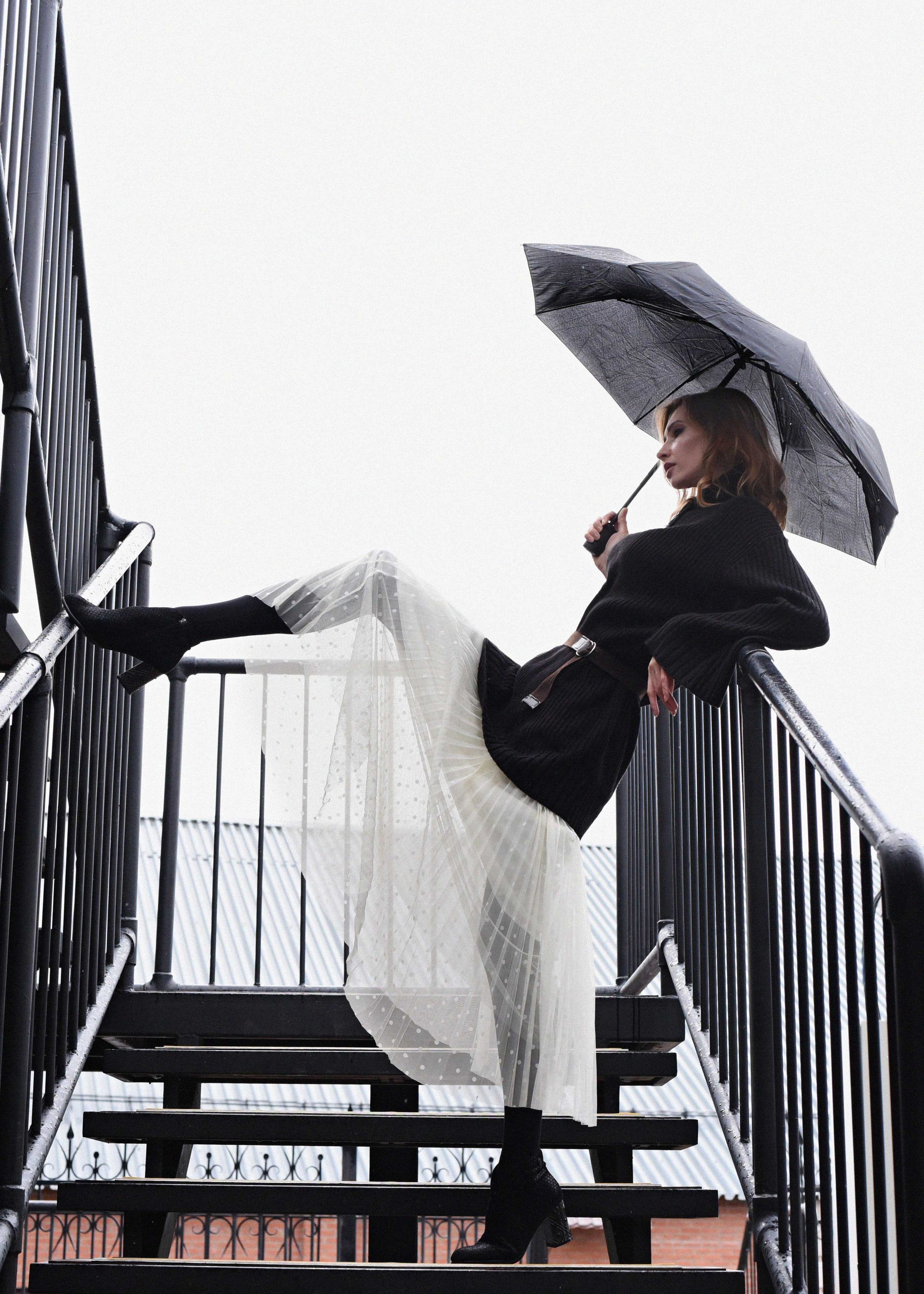 Фотограф Анастасия Малашенко, Новосибирск