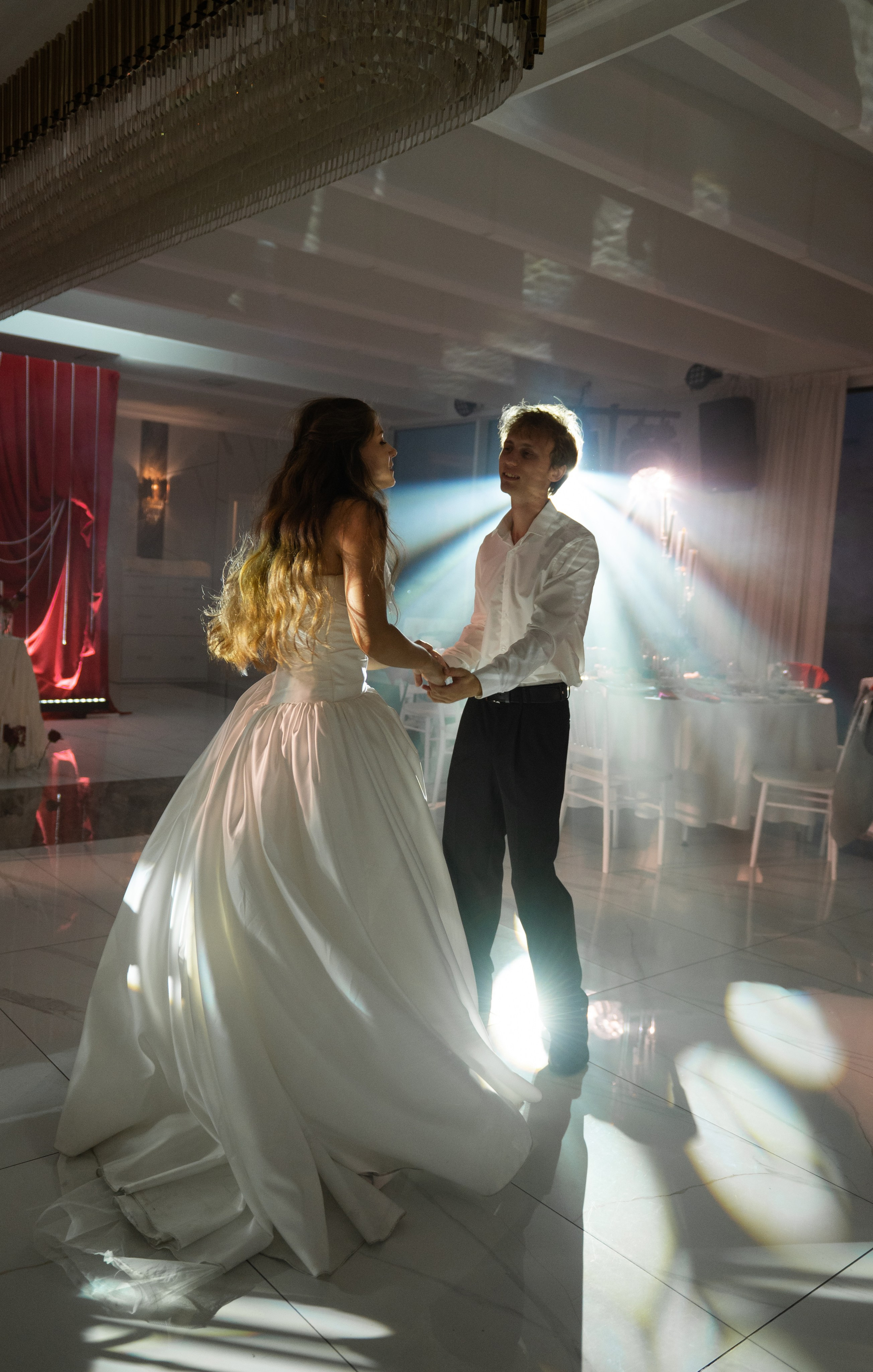 07.08.25. Свадебный, женский, семейный фотограф в Севастополе Юлия Мошенко