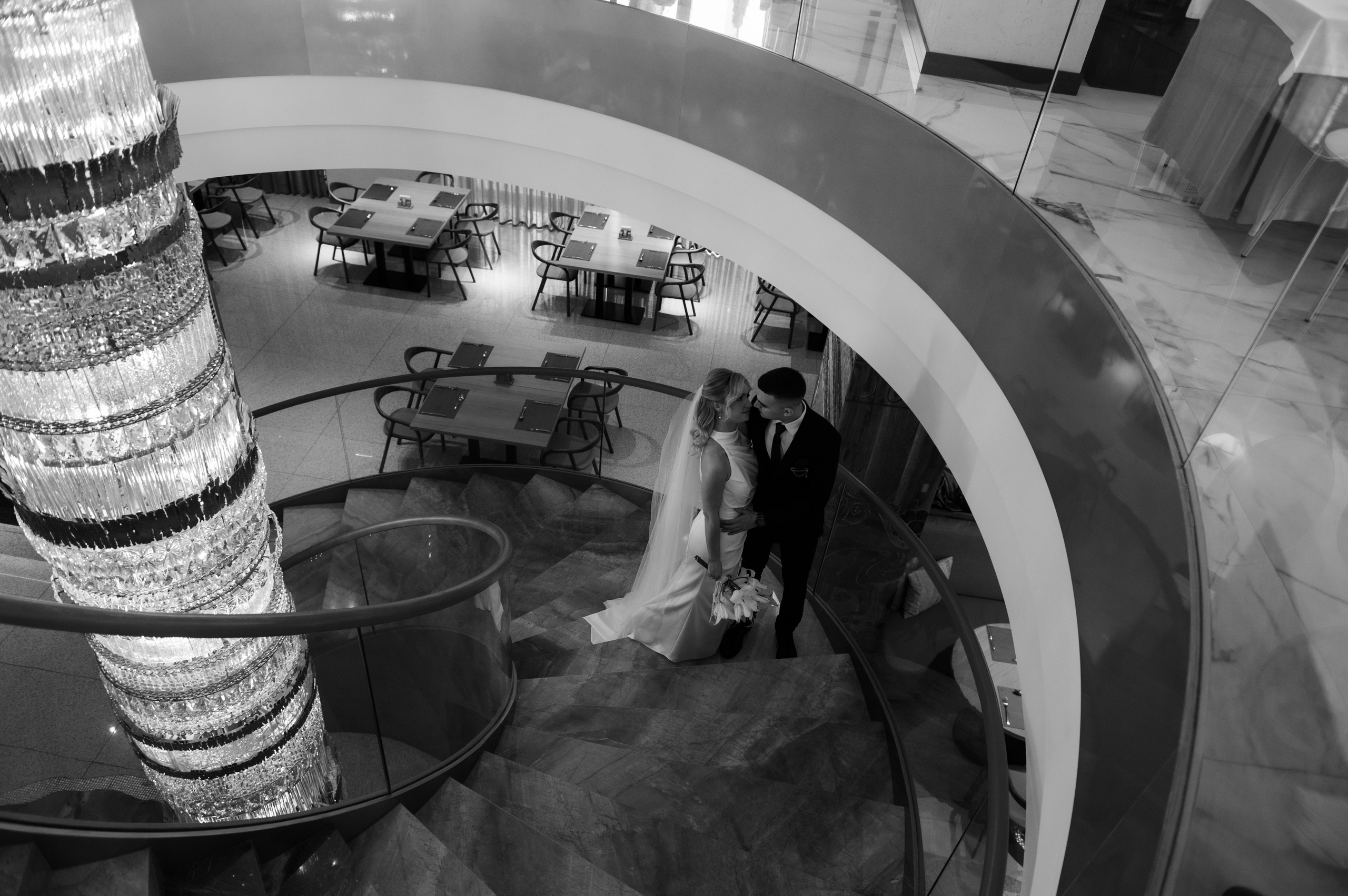 20.02.26. Свадебный, женский, семейный фотограф в Севастополе Юлия Мошенко