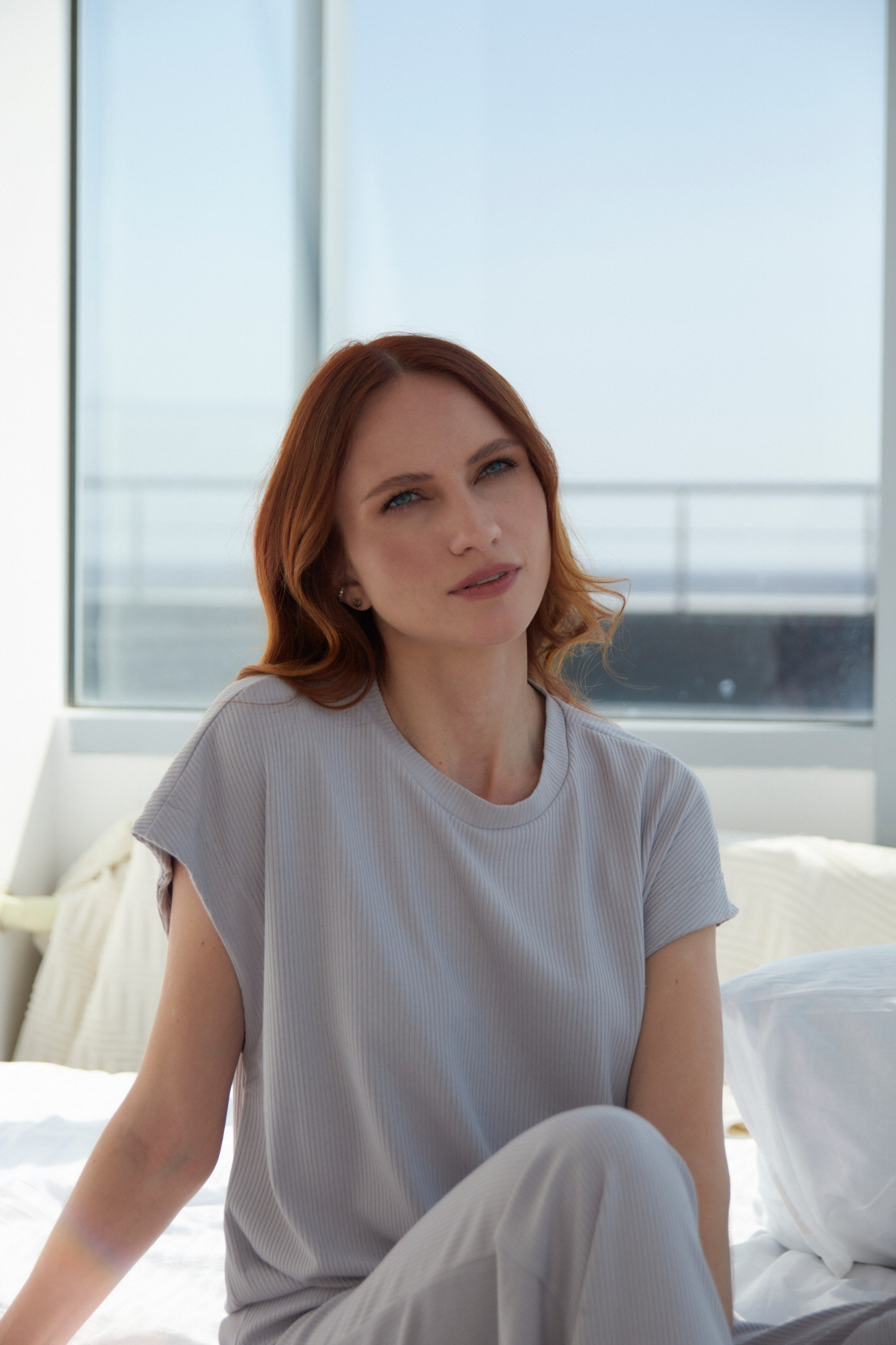 Кристина и лера. Фотограф Валерия Крахмалева