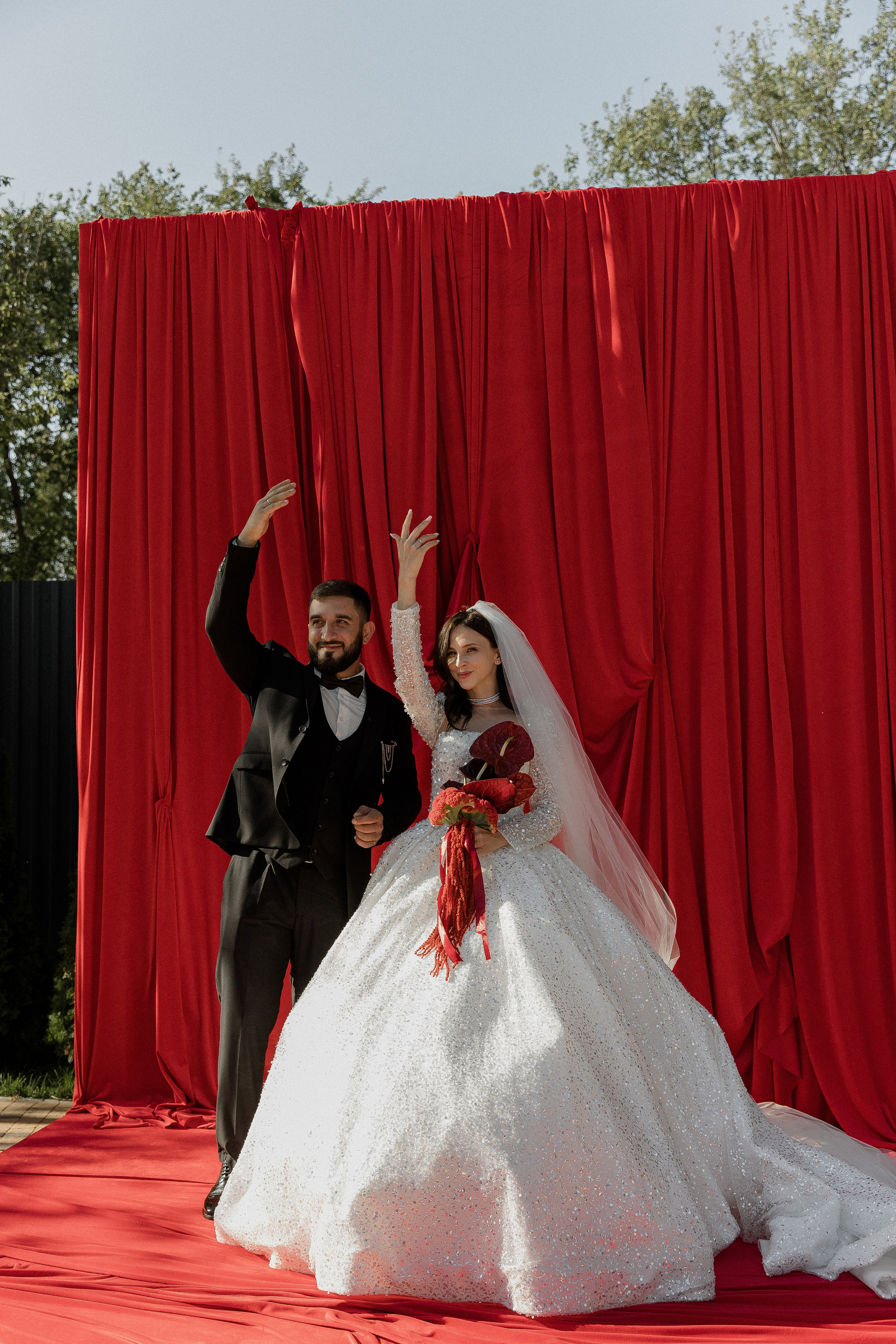 Тигран и Алина. Валеева Виктория | Свадебный фотограф в Ростове-на-Дону и Москве