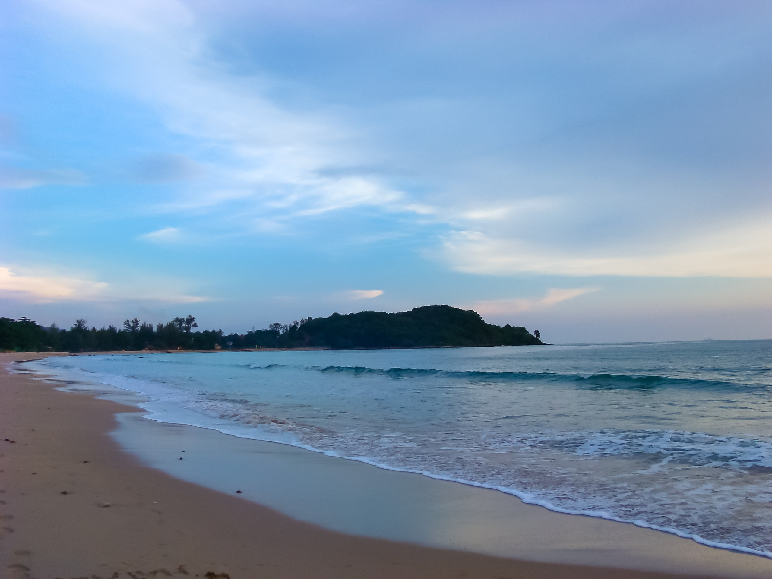 Пейзажи. Фотограф в Санкт-Петербурге Наталия Денисова