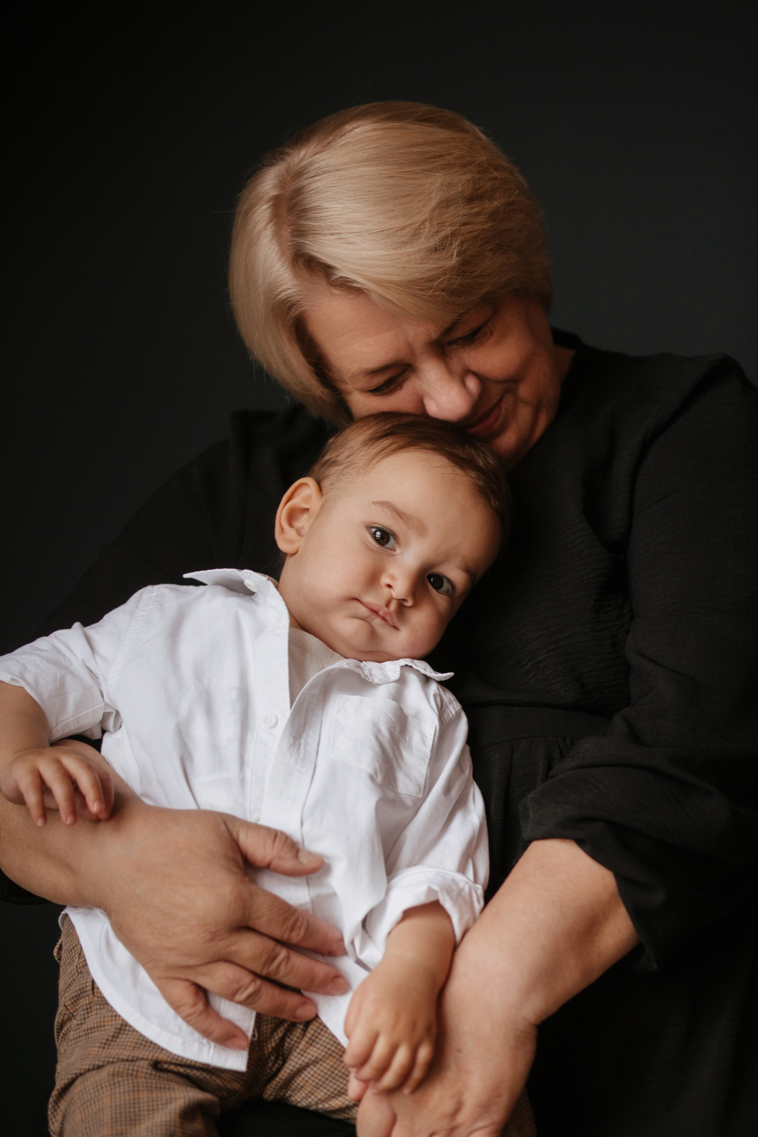 Для фотокниги. Фотограф в Волгограде и Москве | Анастасия Лаврова