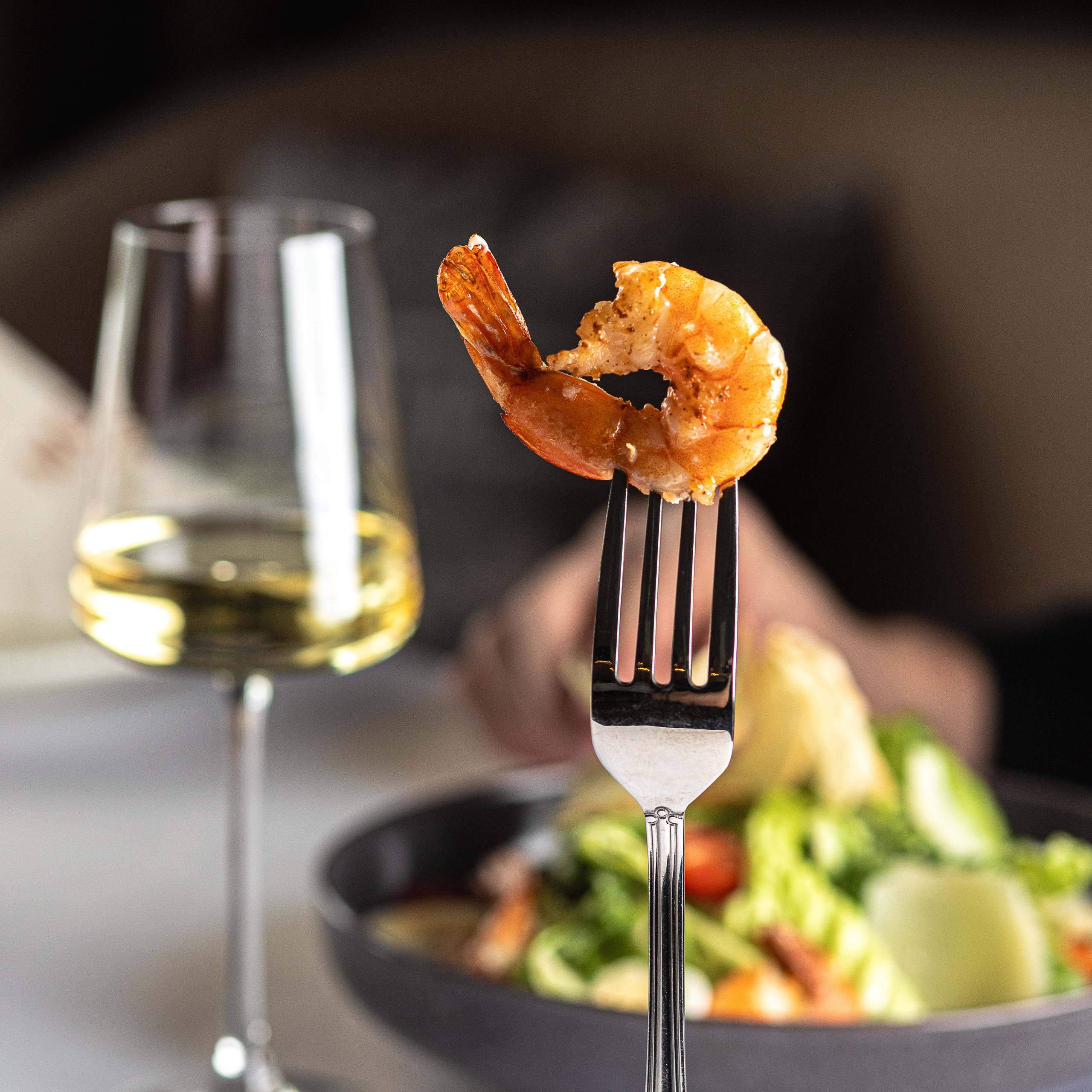 Food фотограф в Атырау. Фотограф в Атырау Максим Стадниченко