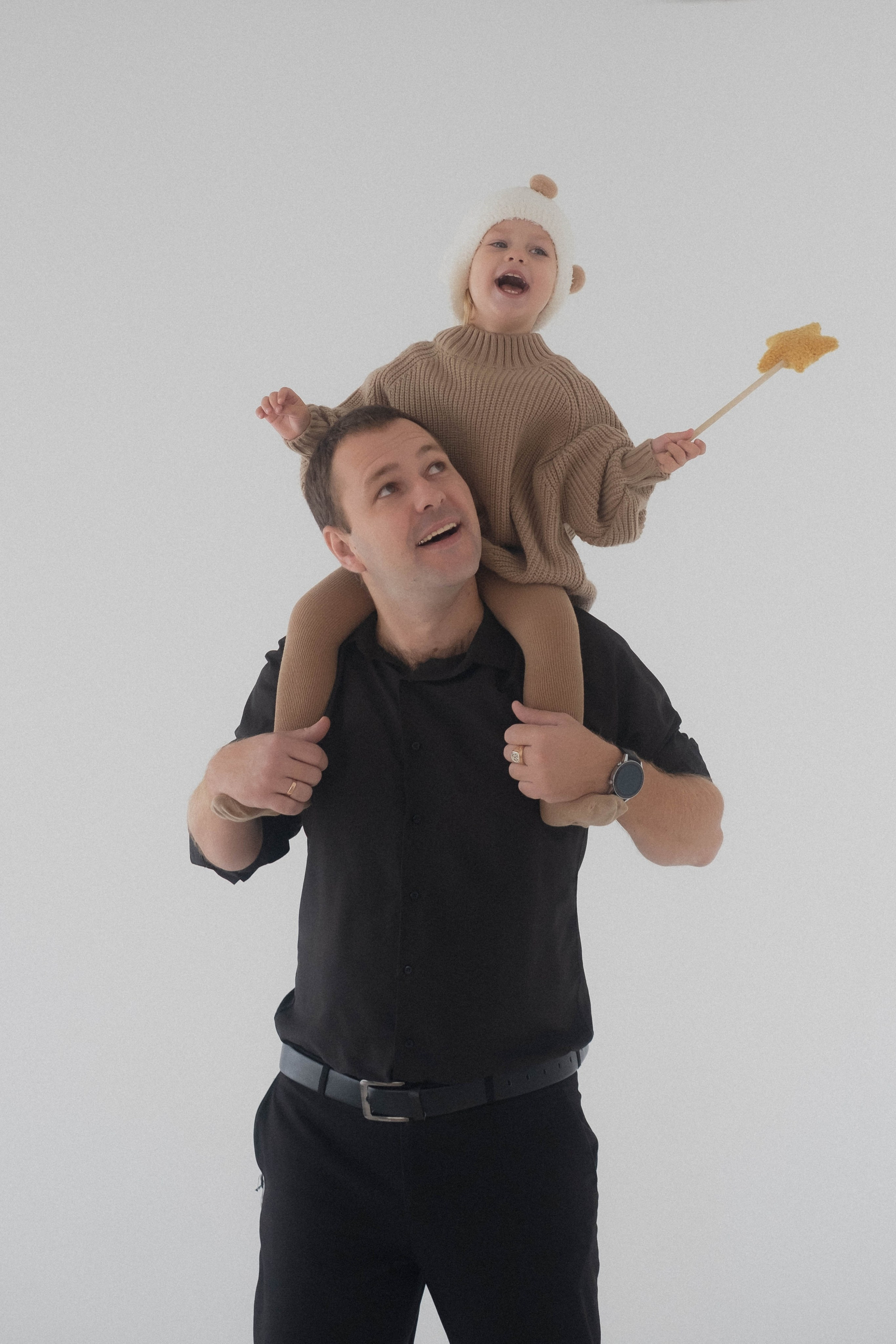 Алиса. Свадебный и семейный фотограф г. Волгоград Биленко Ангелина