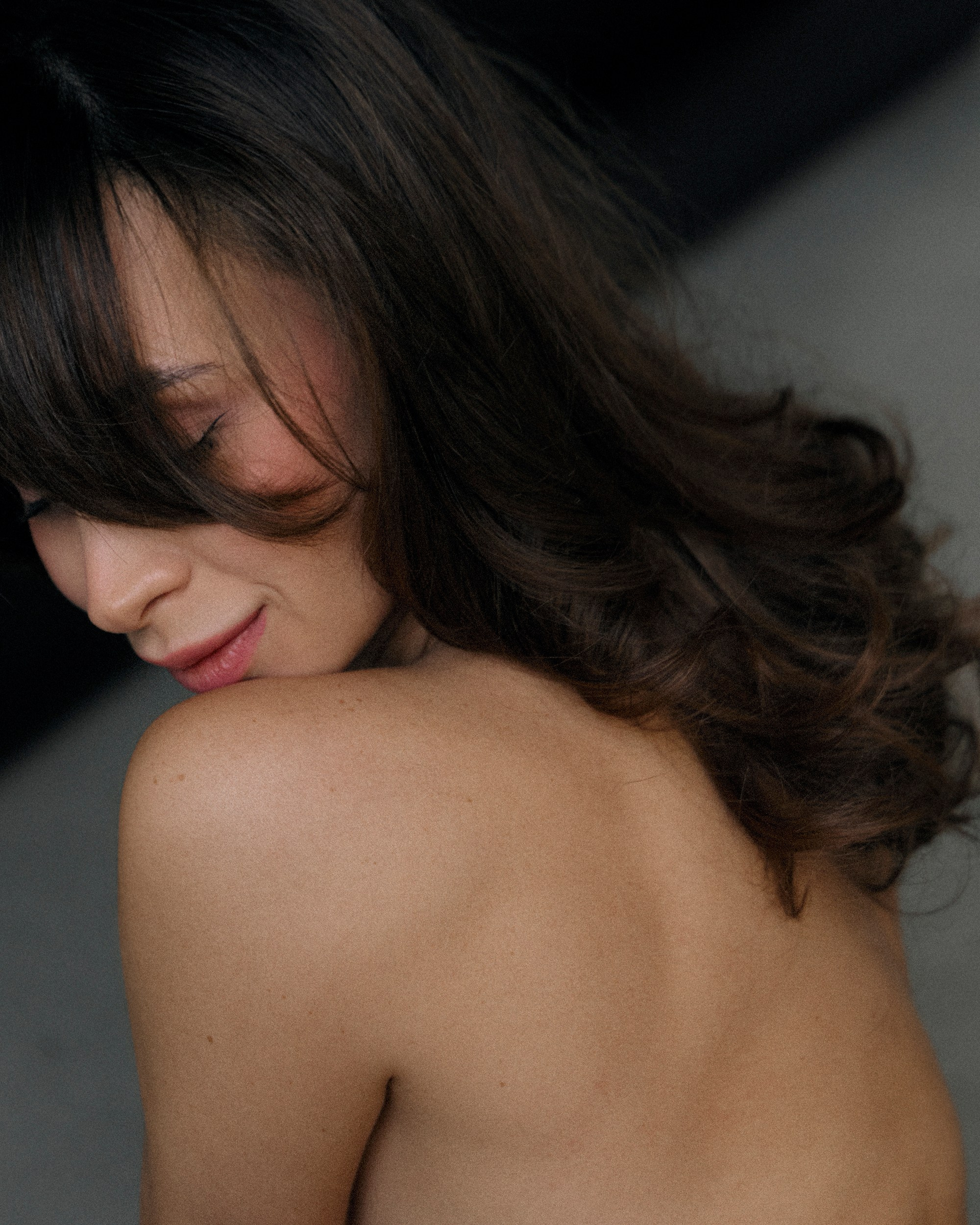 Mari. Фотограф для души Анастасия Конкс