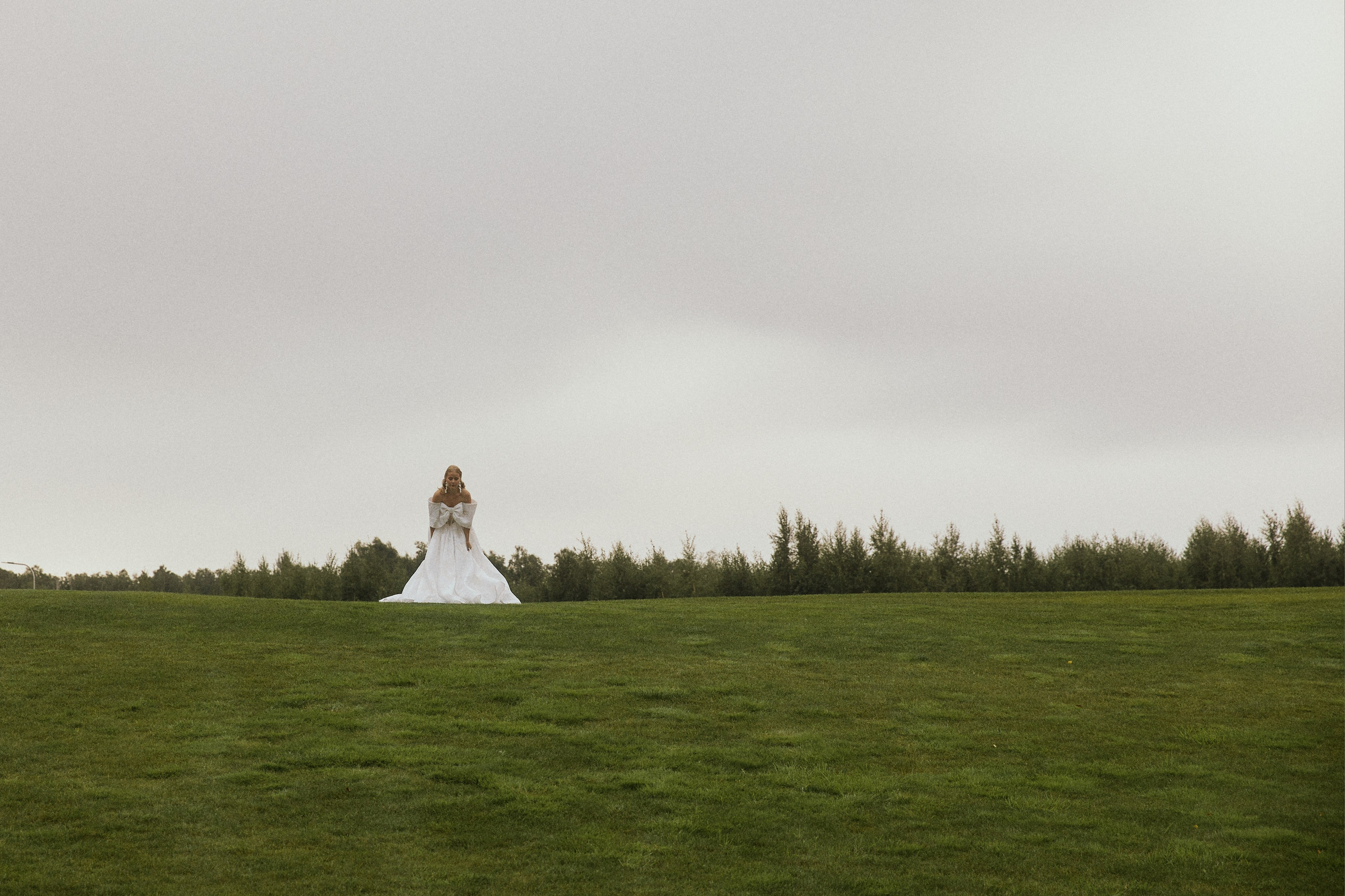 AMORE DA CINEMA. Дмитрий Мазуркевич: Профессиональный Репортажный Фотограф