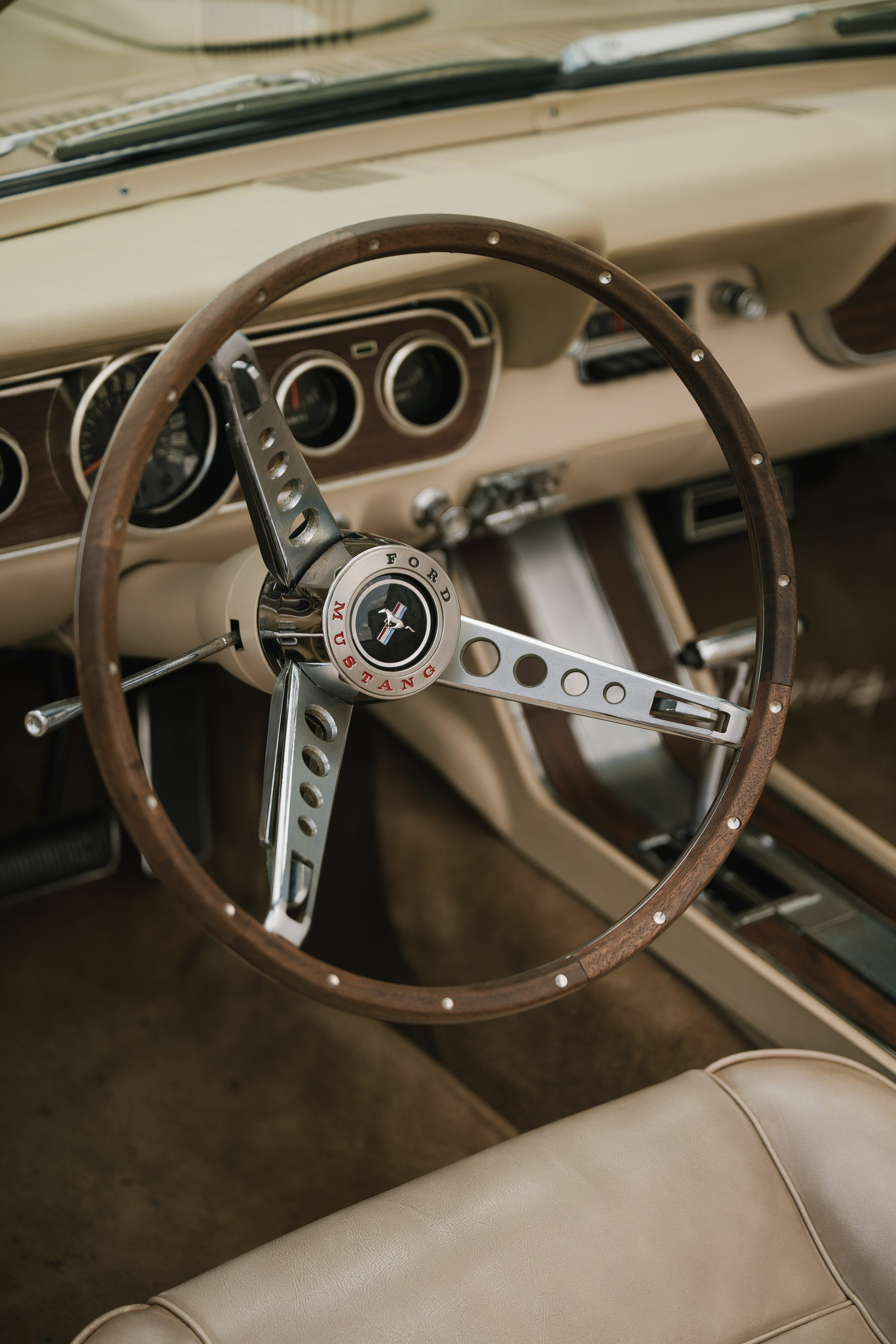 Wedding Story Michetti. Свадебный и репортажный фотограф во Владимире Андрей Николаев