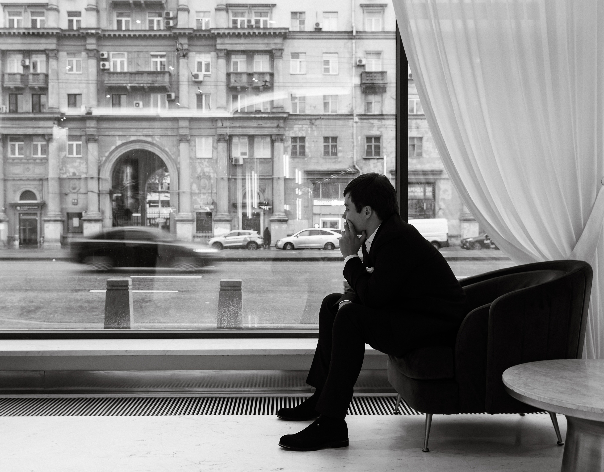 ТОТ САМЫЙ ДЕНЬ. Анастасия Мелёхина Фотограф Москва, Свадебный фотограф Москва