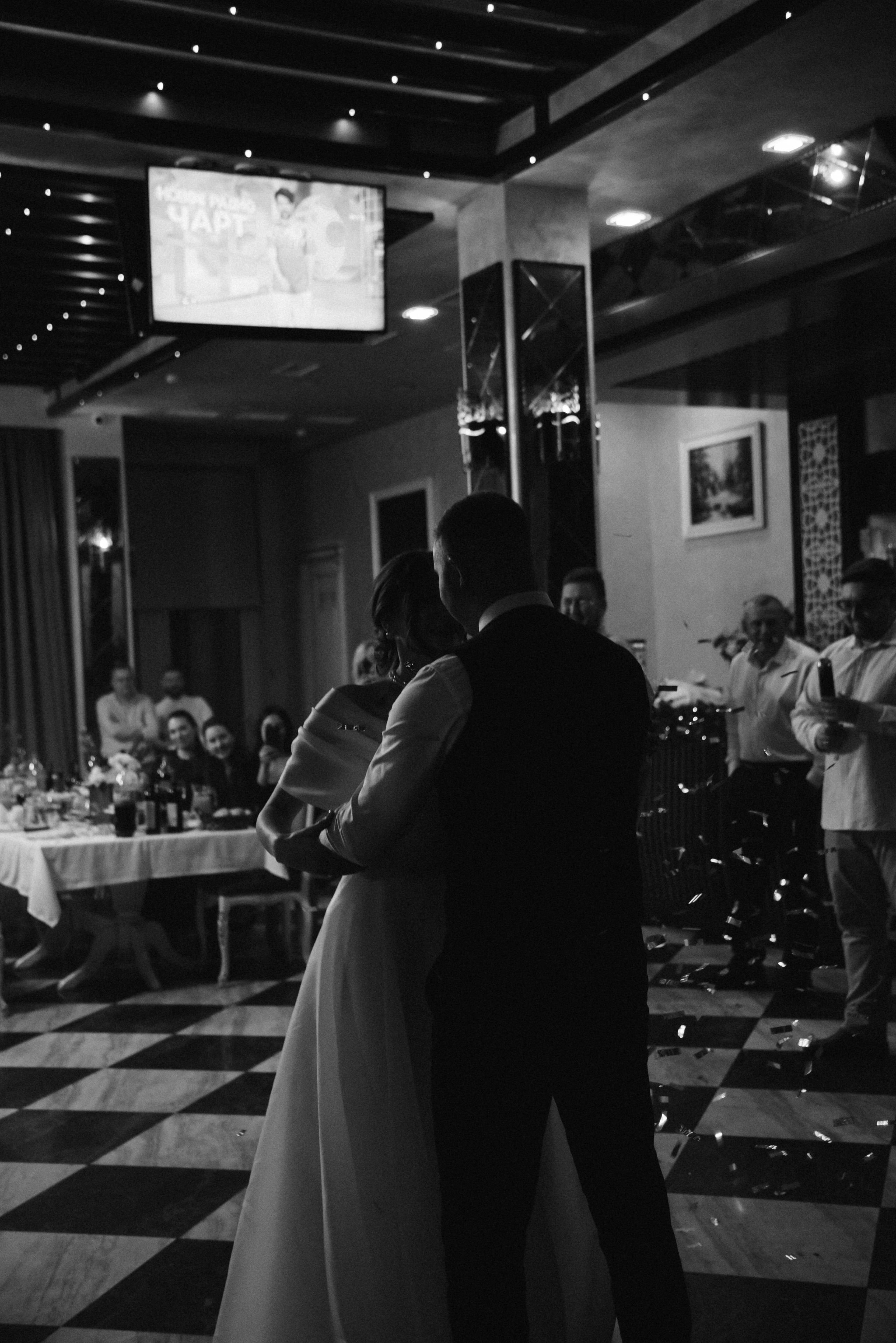 Пятница 13. Фотограф Лола Волна, город Москва