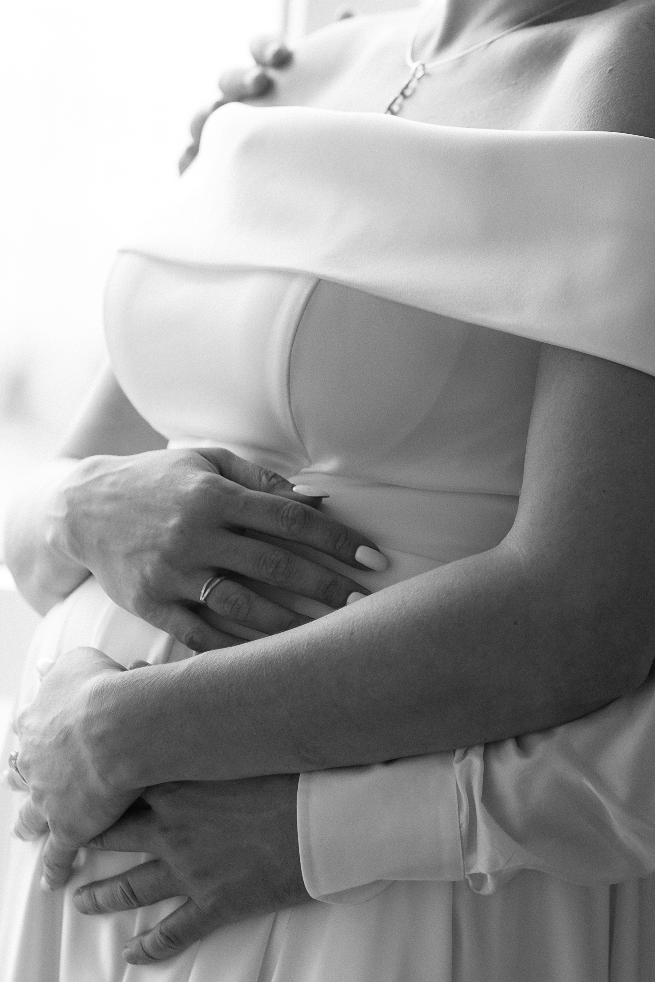 One life one love (full day). Свадебный фотограф в Москве Мария Крош