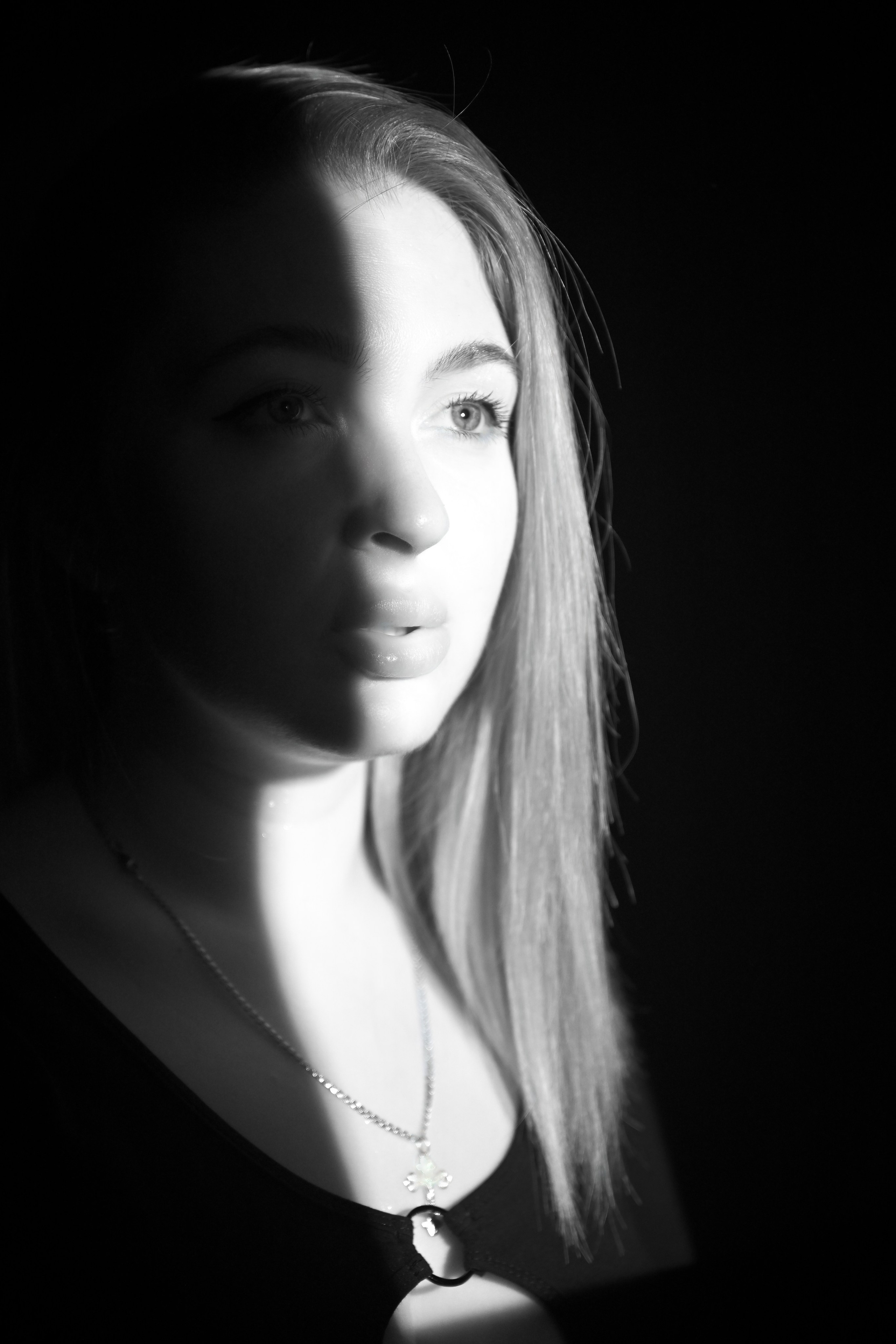 Студийные фотосессии. Студийный и свадебный фотограф и видеограф в Севастополе — Юлия Макаренко