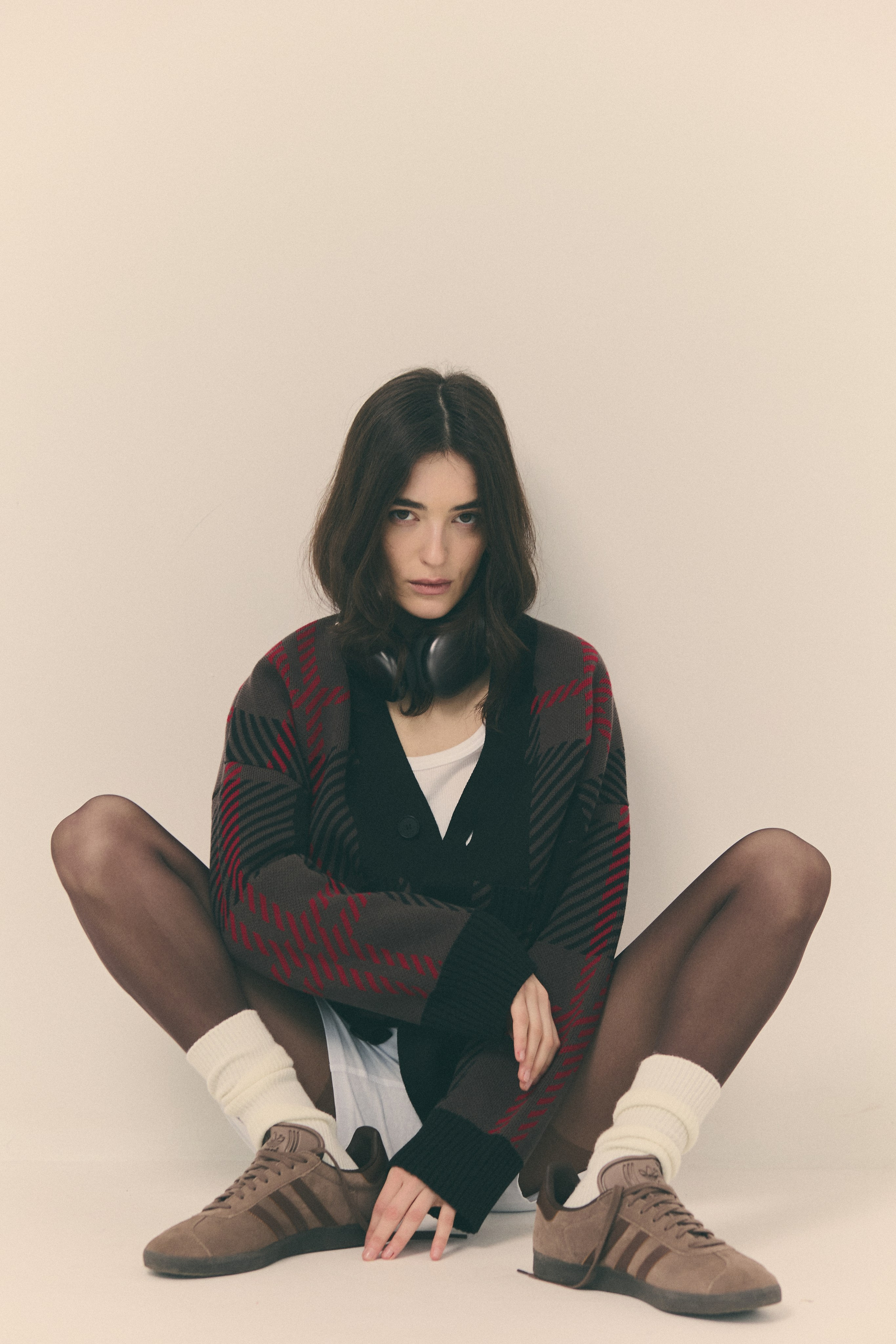 S L 1 P 2025. H O M E