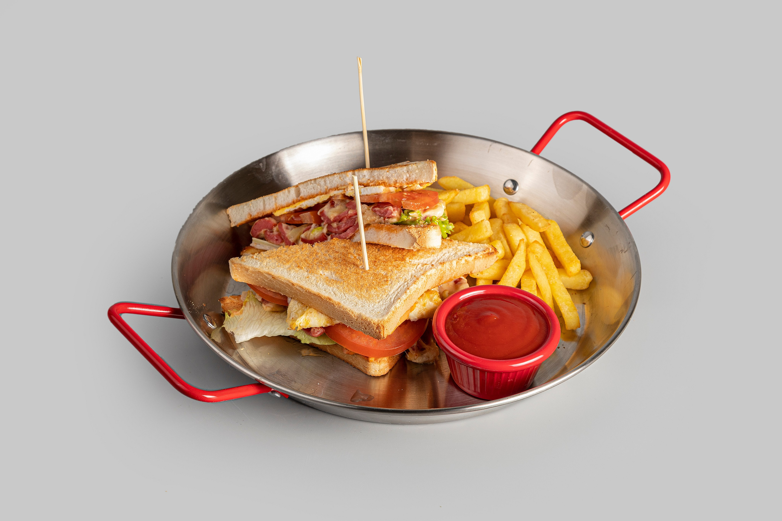 Фотосъемка еды. Профессиональный фотограф в Астане