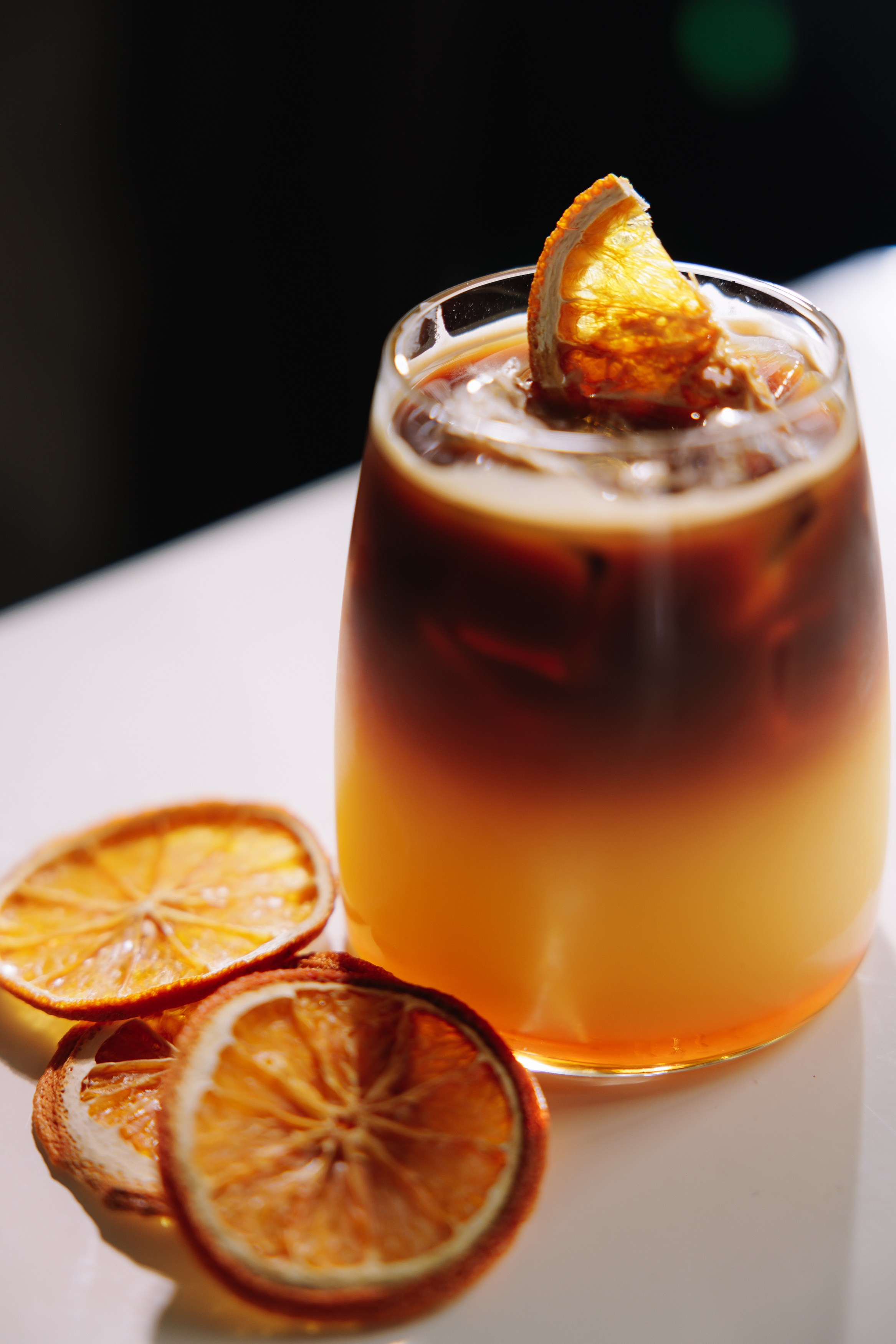 Фуд съемка в Ижевске. Фотограф в Ижевске и Казани Богданов Яков