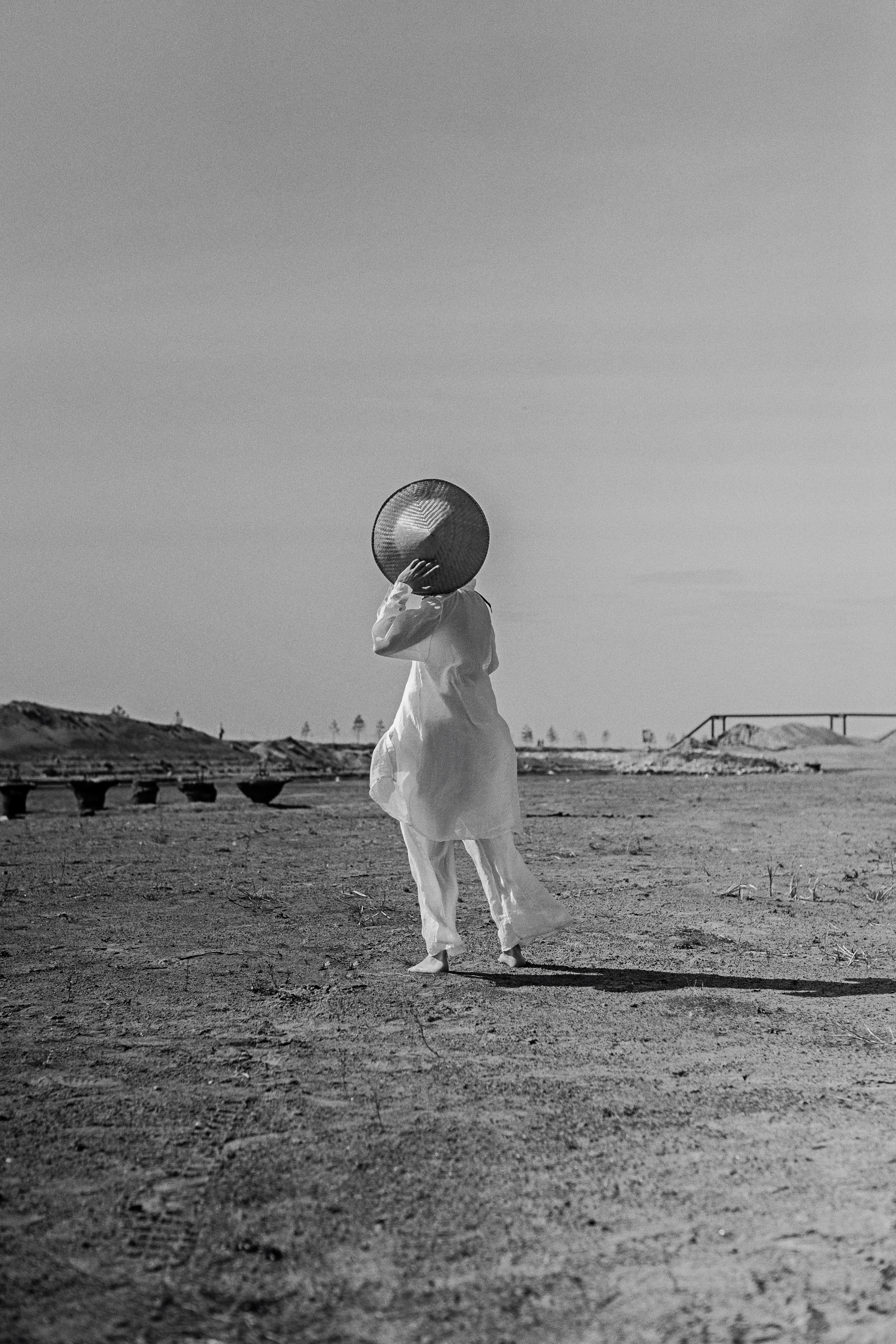 Данил. Сергей Виноградов фотограф Россия Санкт-Петербург