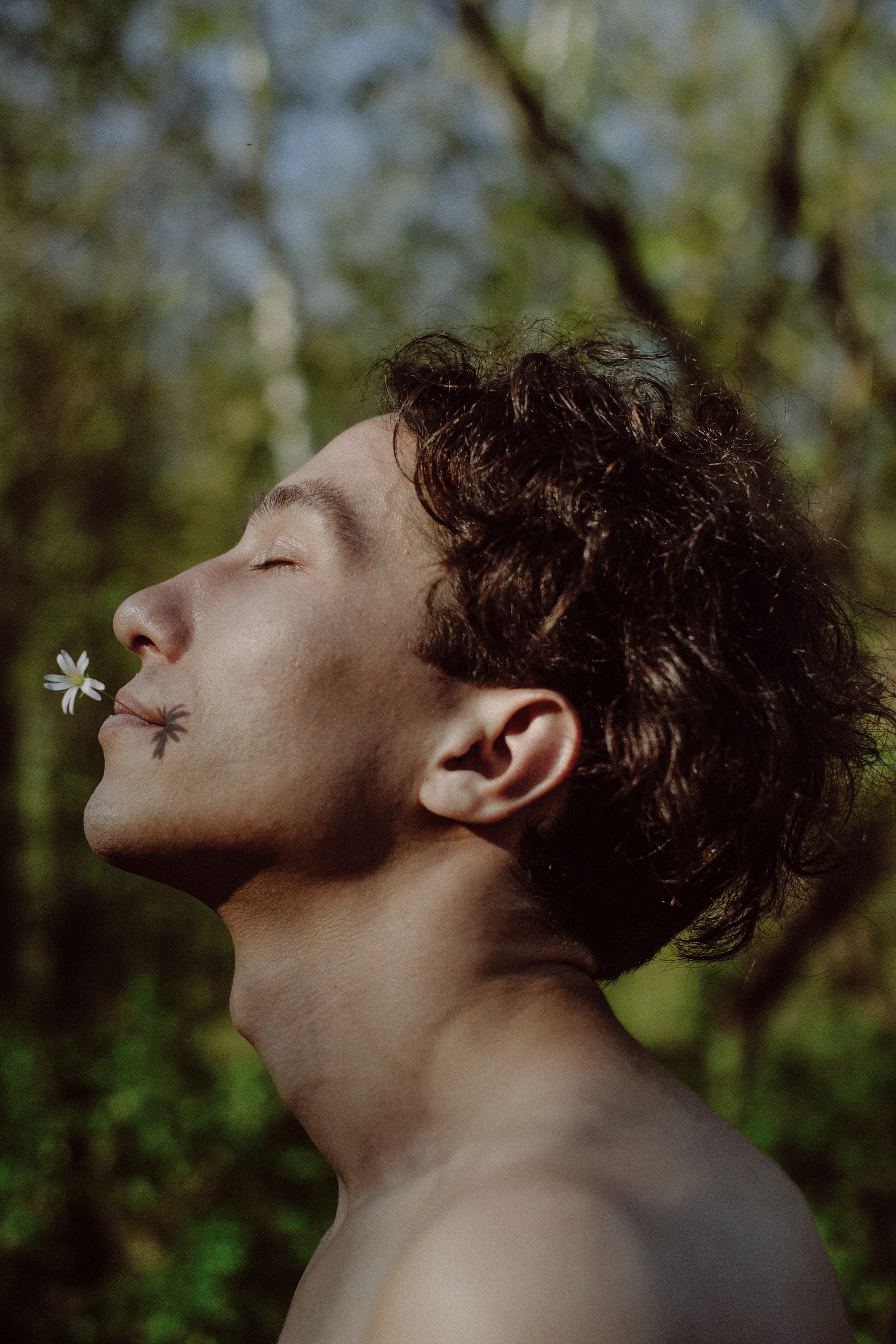 Sergey. Sergey Vinogradov photographer Russia Saint Petersburg