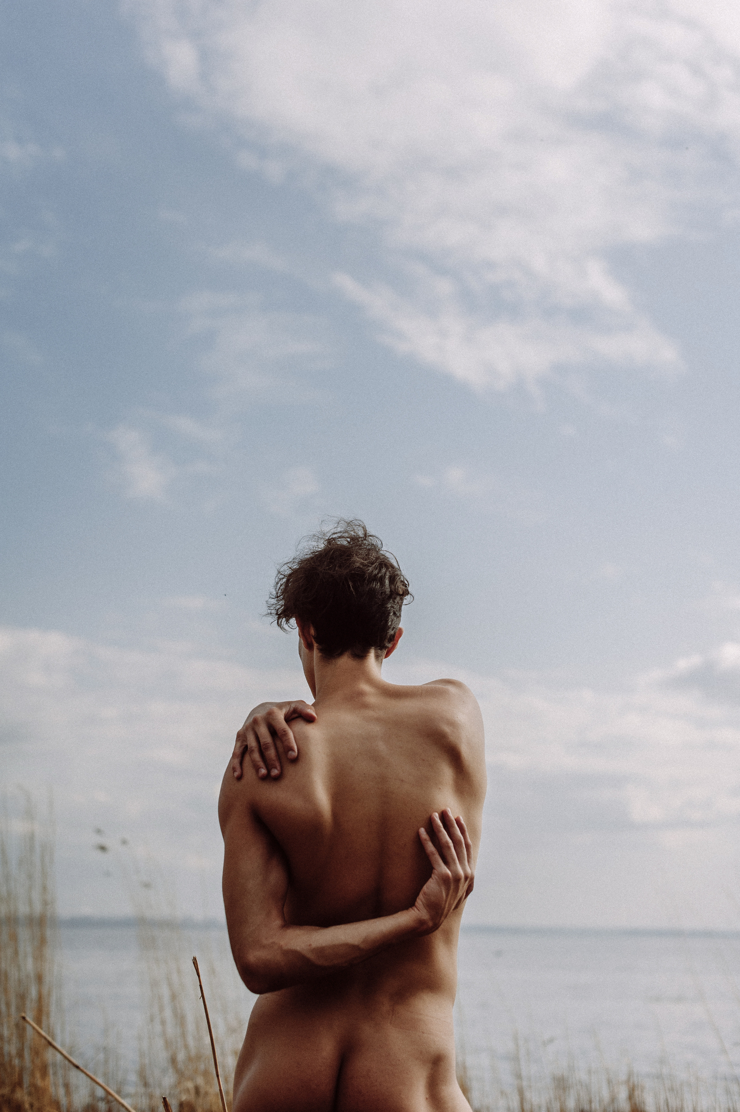 Sergey. Sergey Vinogradov photographer Russia Saint Petersburg