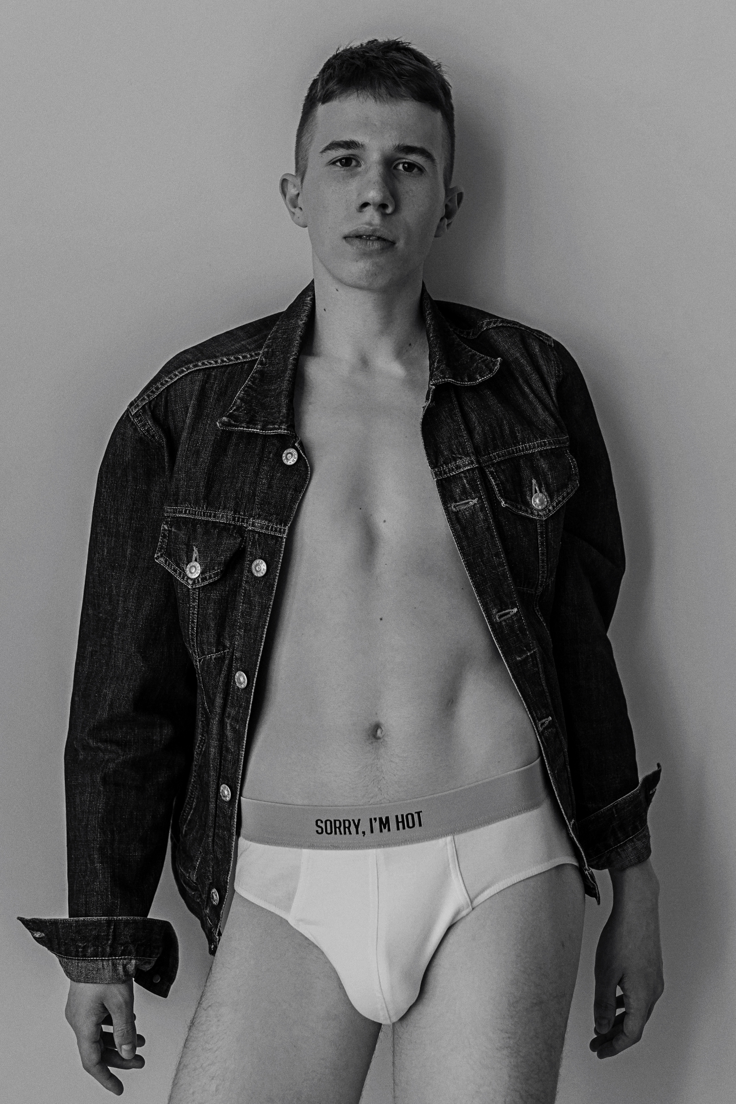 Владимир. Сергей Виноградов фотограф Россия Санкт-Петербург