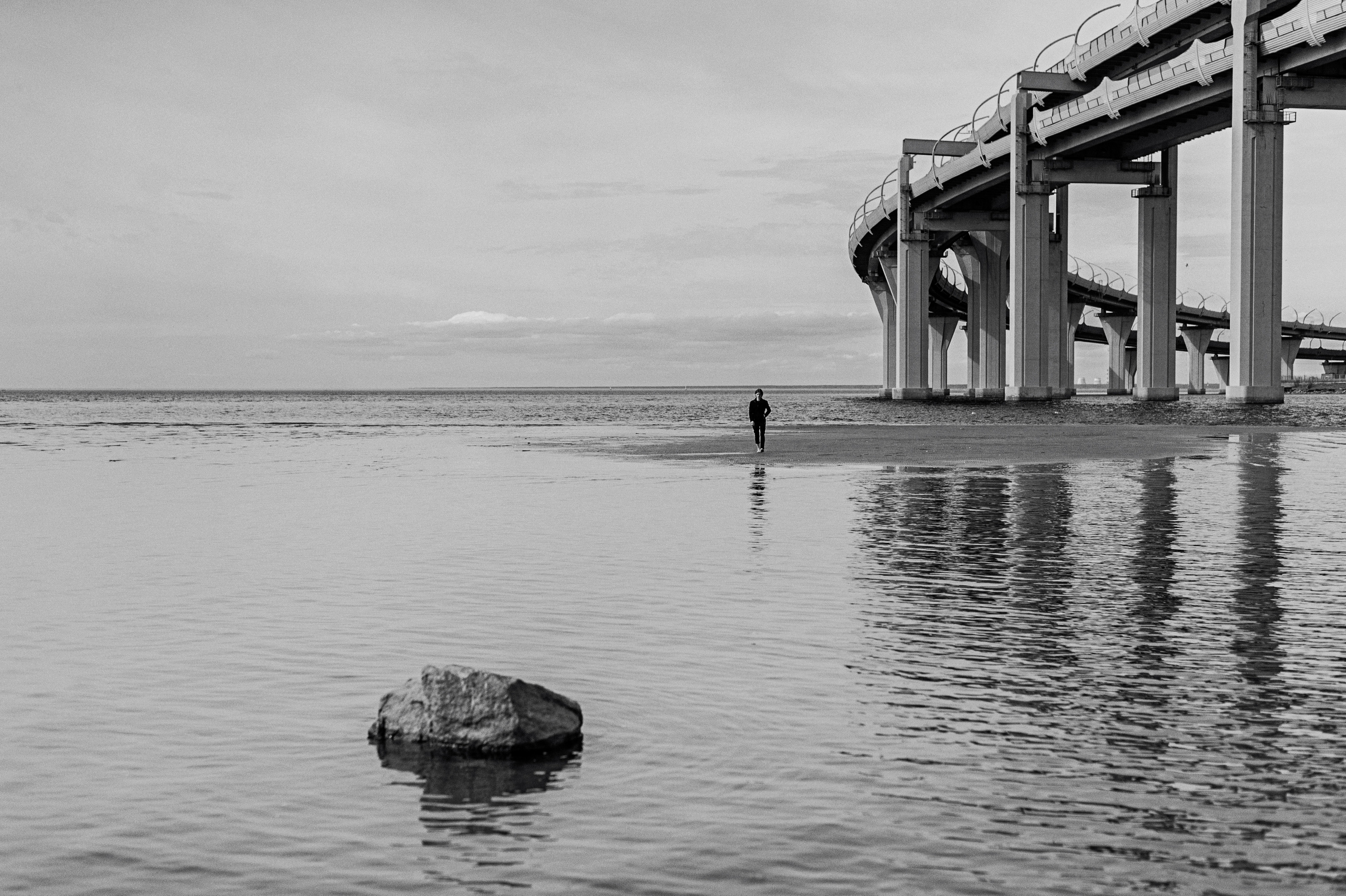 Alexey. Sergey Vinogradov photographer Russia Saint Petersburg