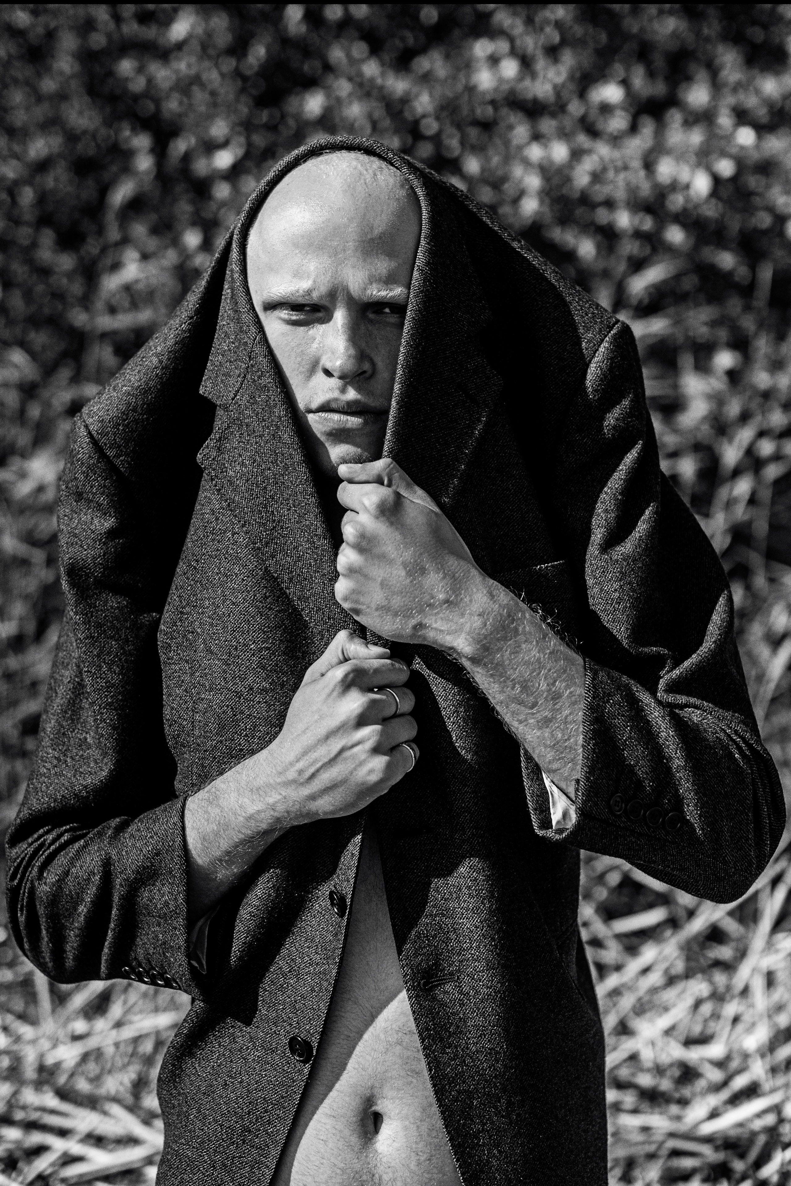 Ярослав. Сергей Виноградов фотограф Россия Санкт-Петербург