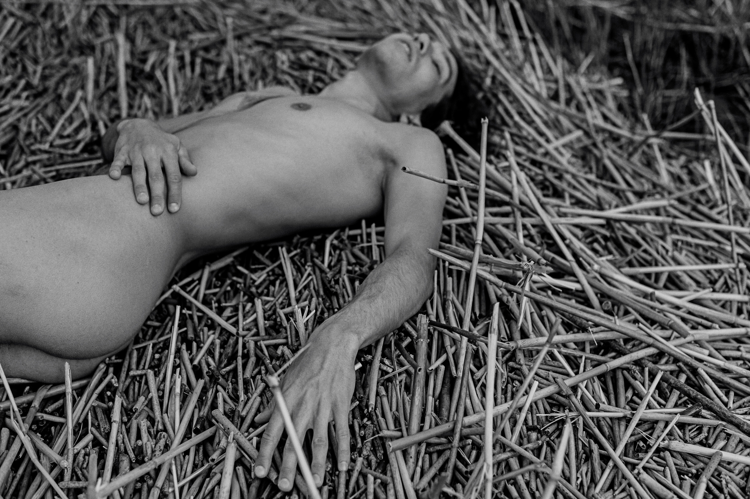 Sergey. Sergey Vinogradov photographer Russia Saint Petersburg