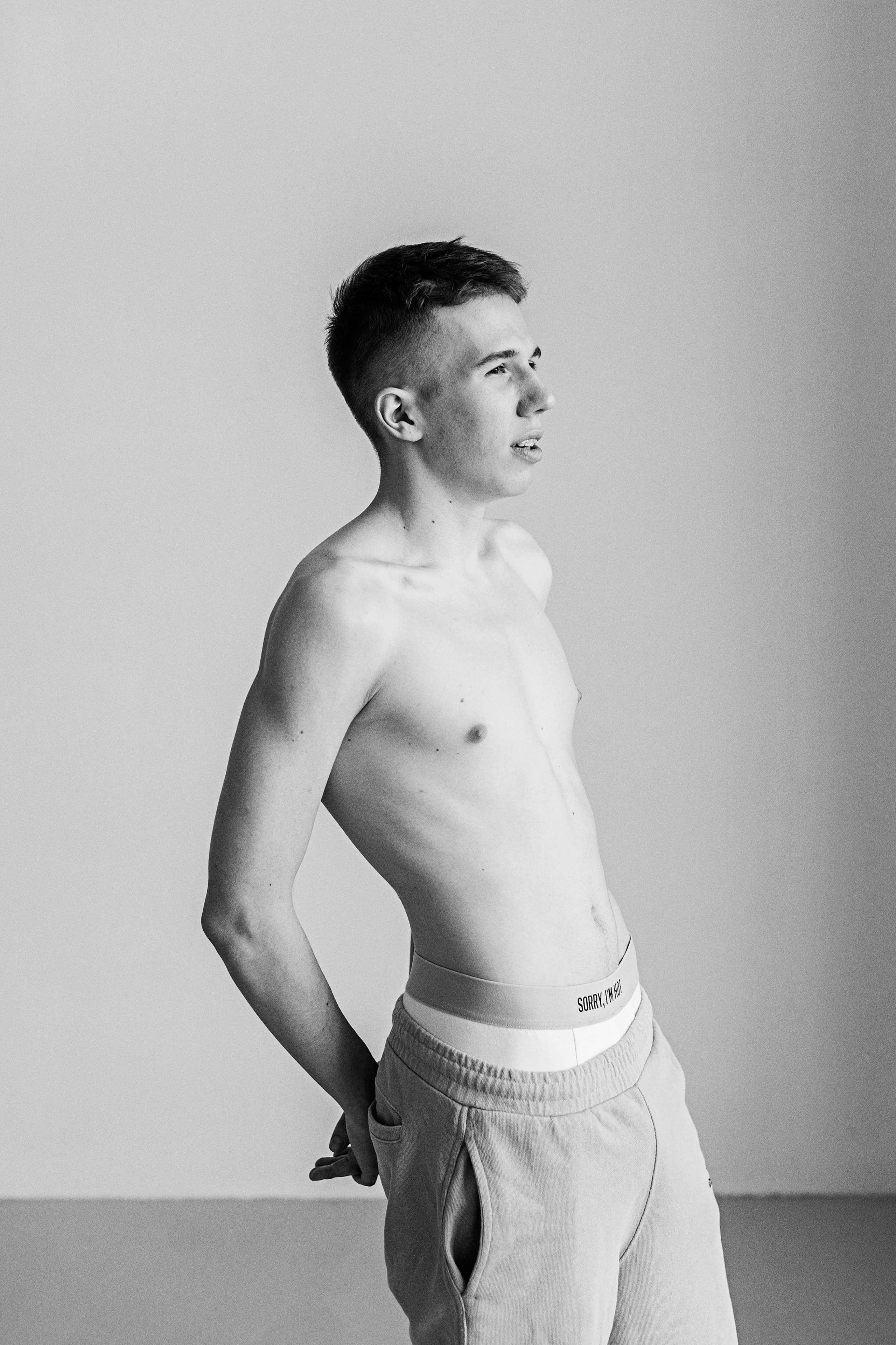 Владимир. Сергей Виноградов фотограф Россия Санкт-Петербург