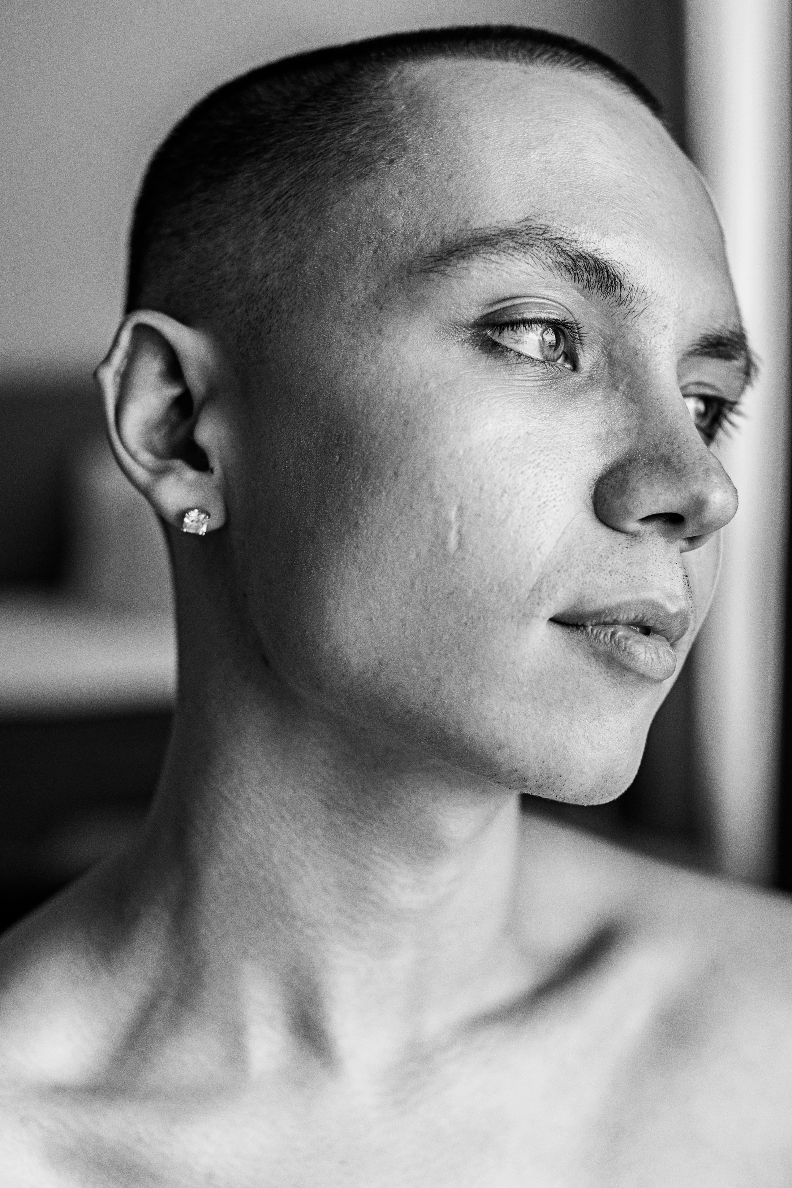 Данил. Сергей Виноградов фотограф Россия Санкт-Петербург