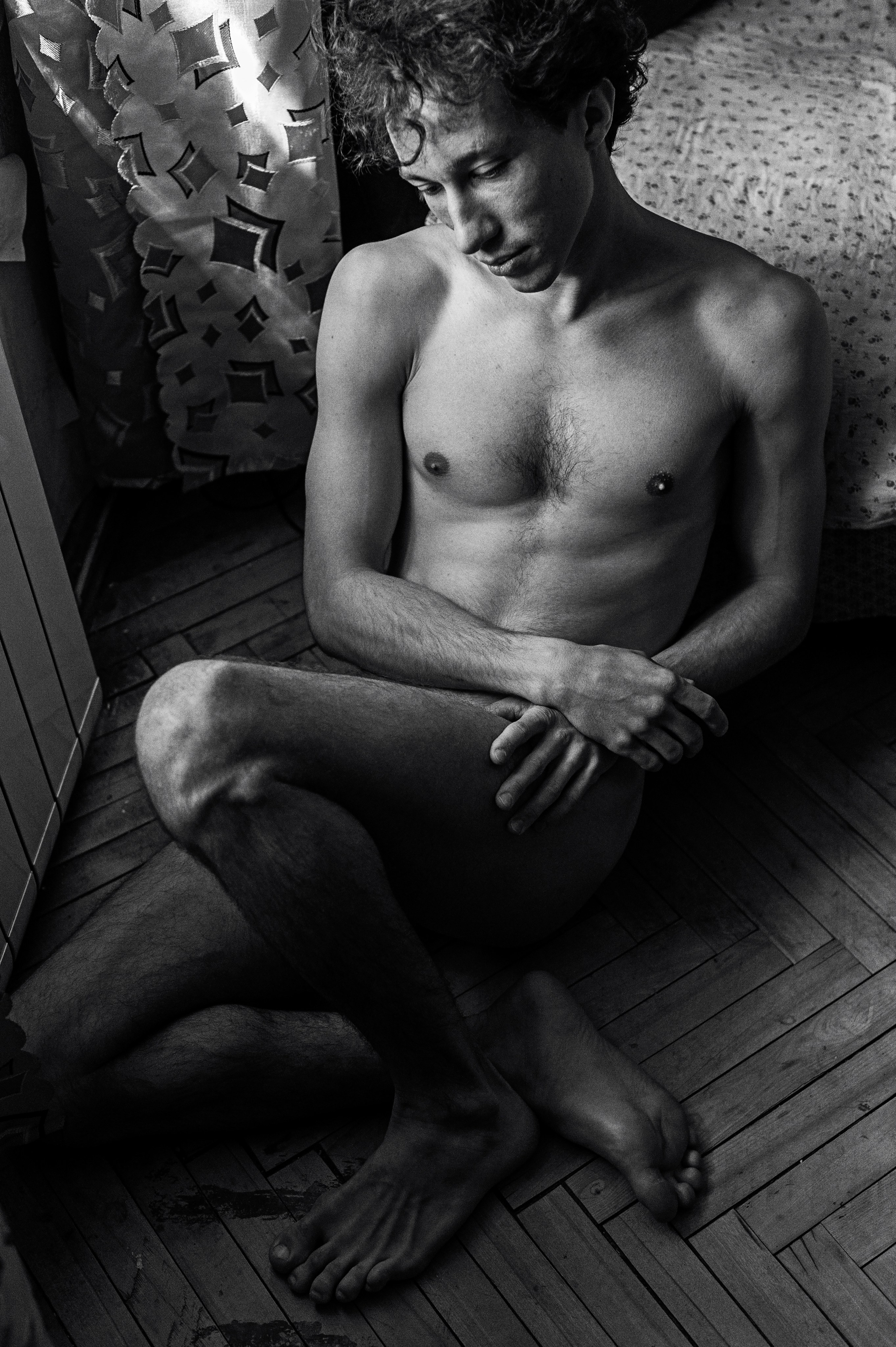 Sergey. Sergey Vinogradov photographer Russia Saint Petersburg