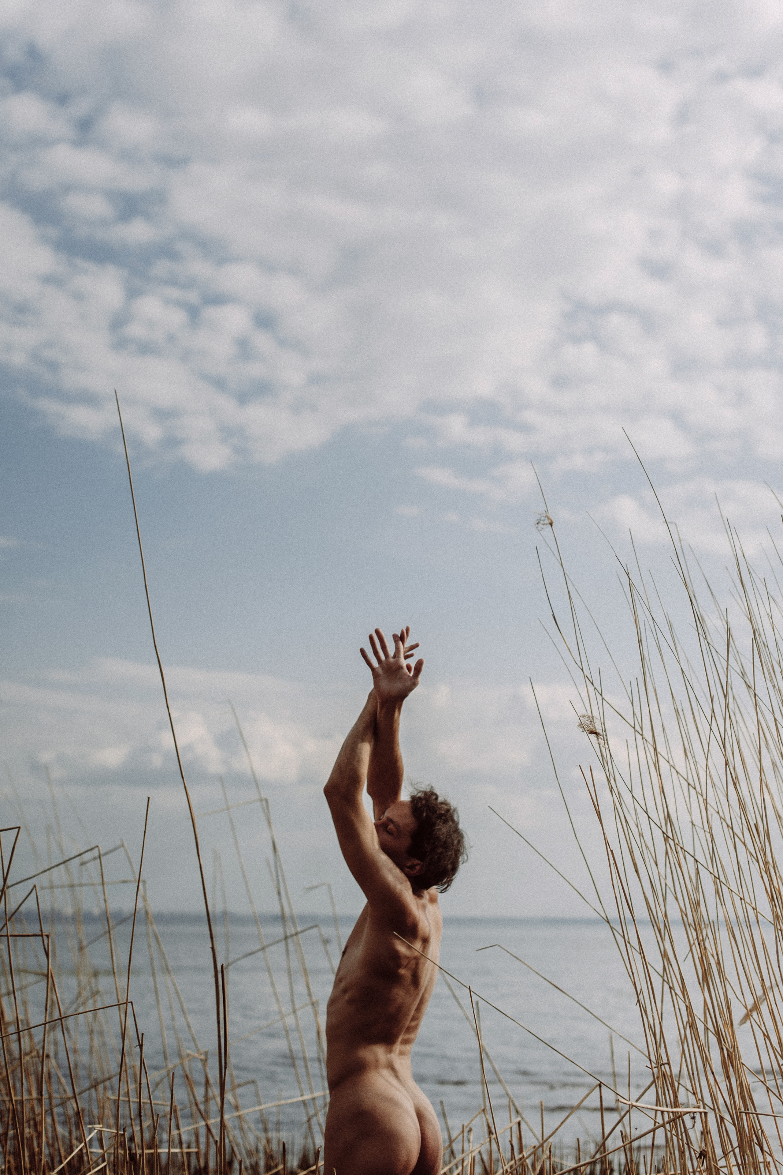 Sergey. Sergey Vinogradov photographer Russia Saint Petersburg