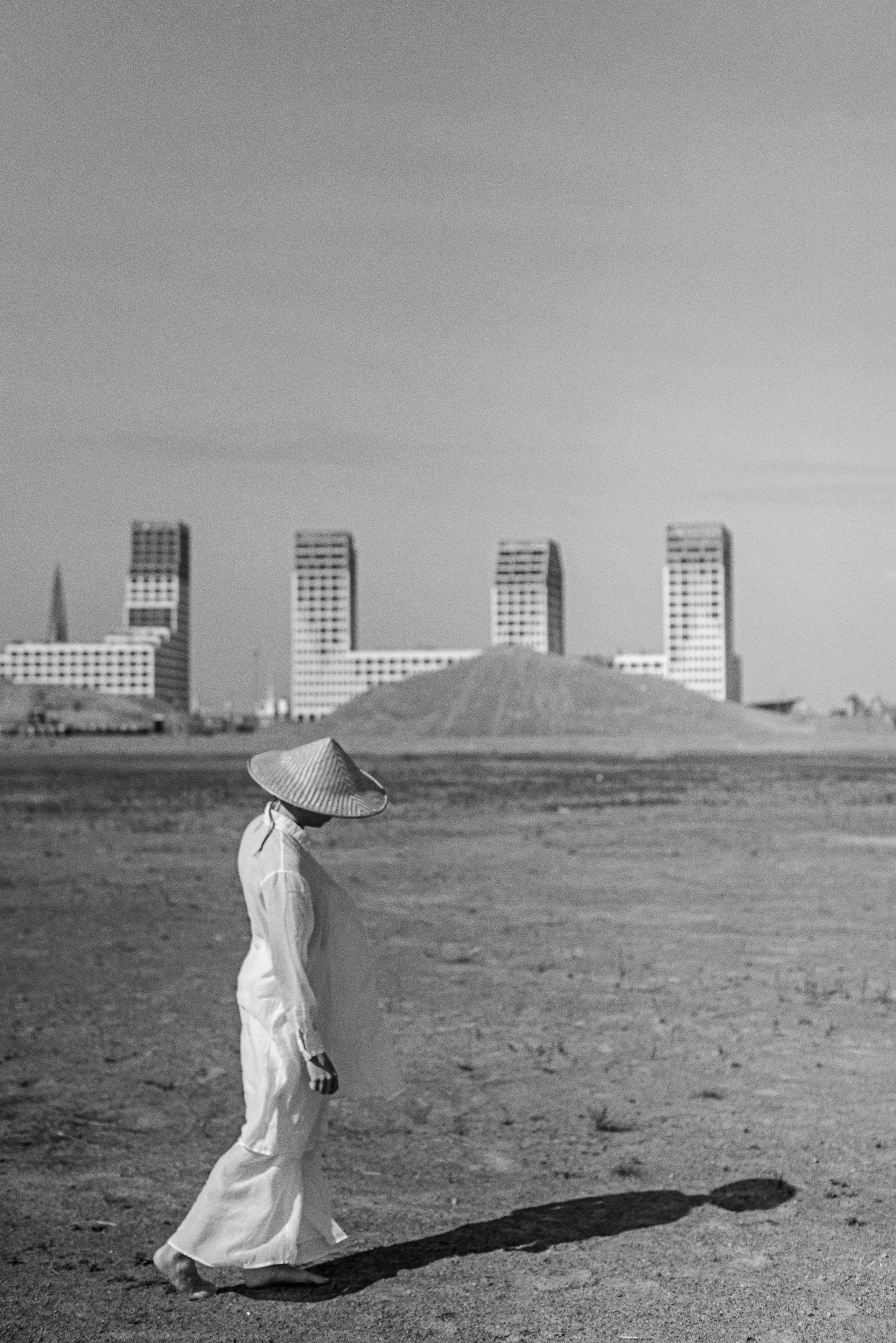 Данил. Сергей Виноградов фотограф Россия Санкт-Петербург