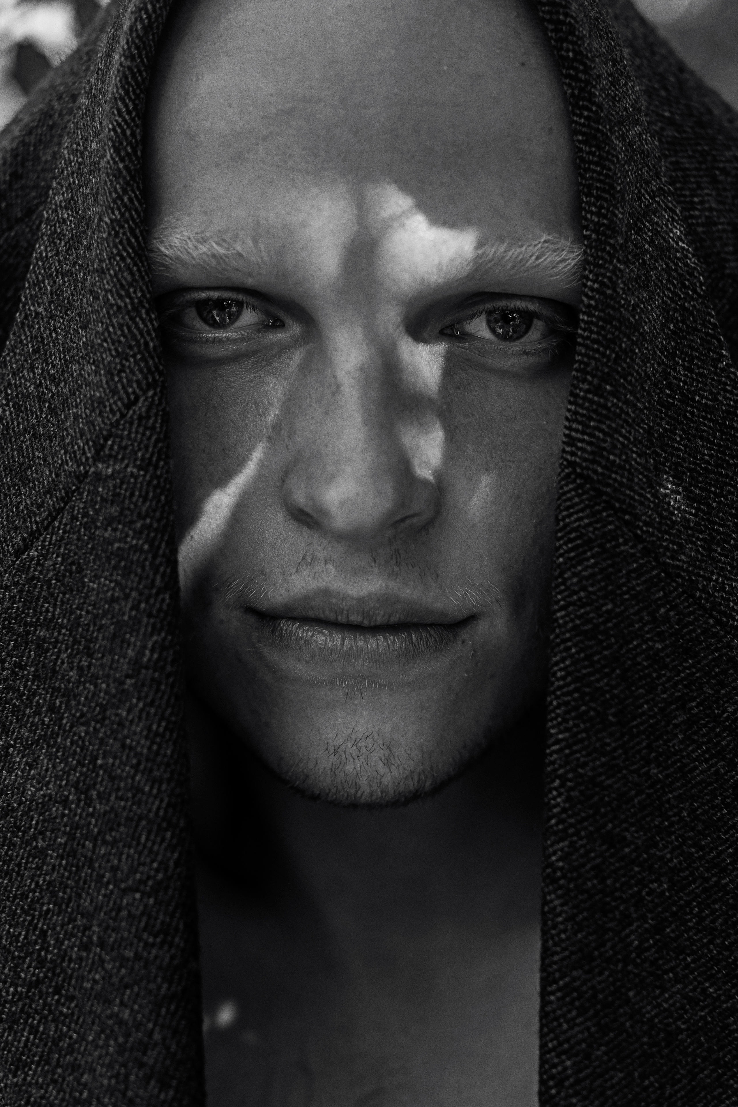 Ярослав. Сергей Виноградов фотограф Россия Санкт-Петербург