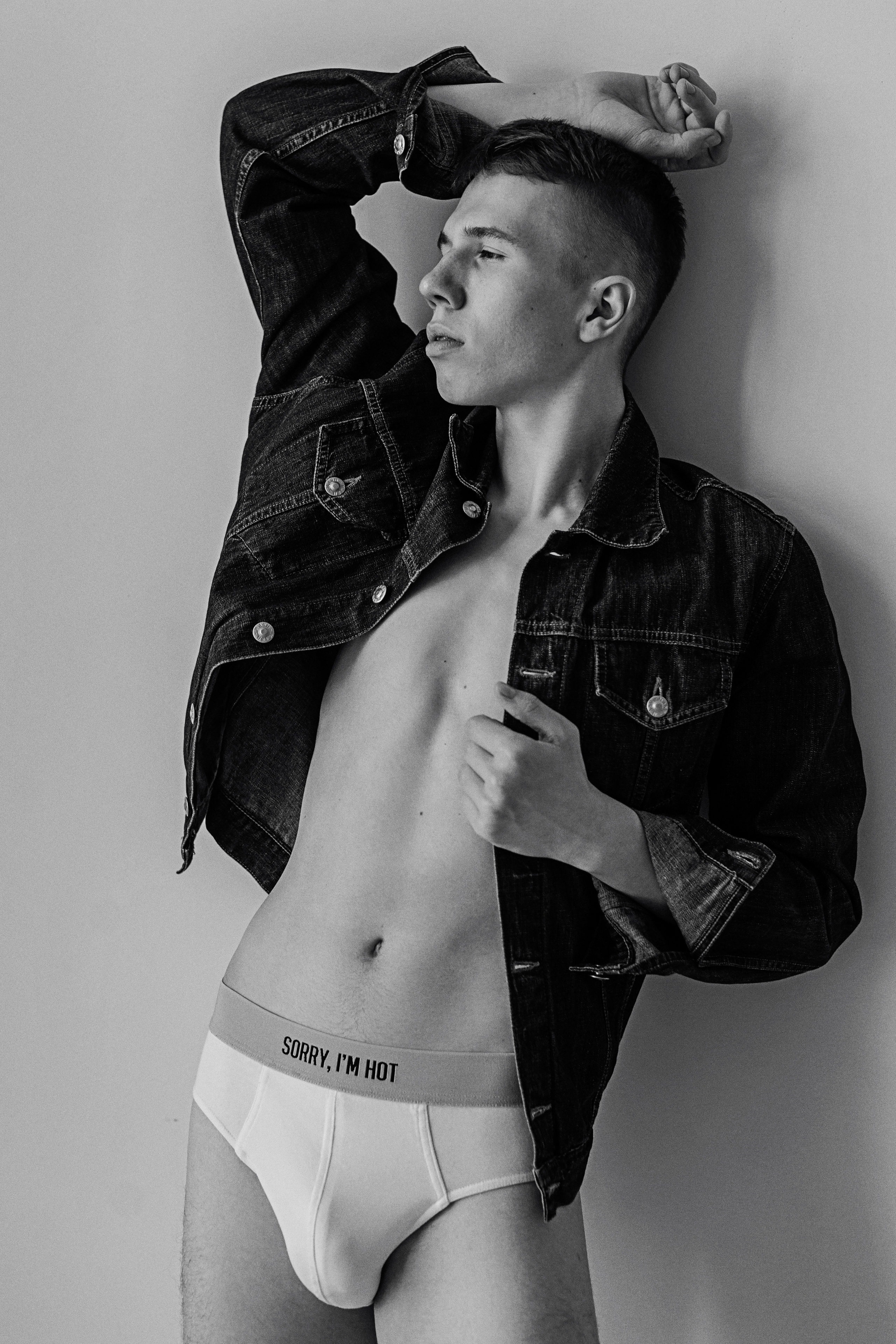 Владимир. Сергей Виноградов фотограф Россия Санкт-Петербург