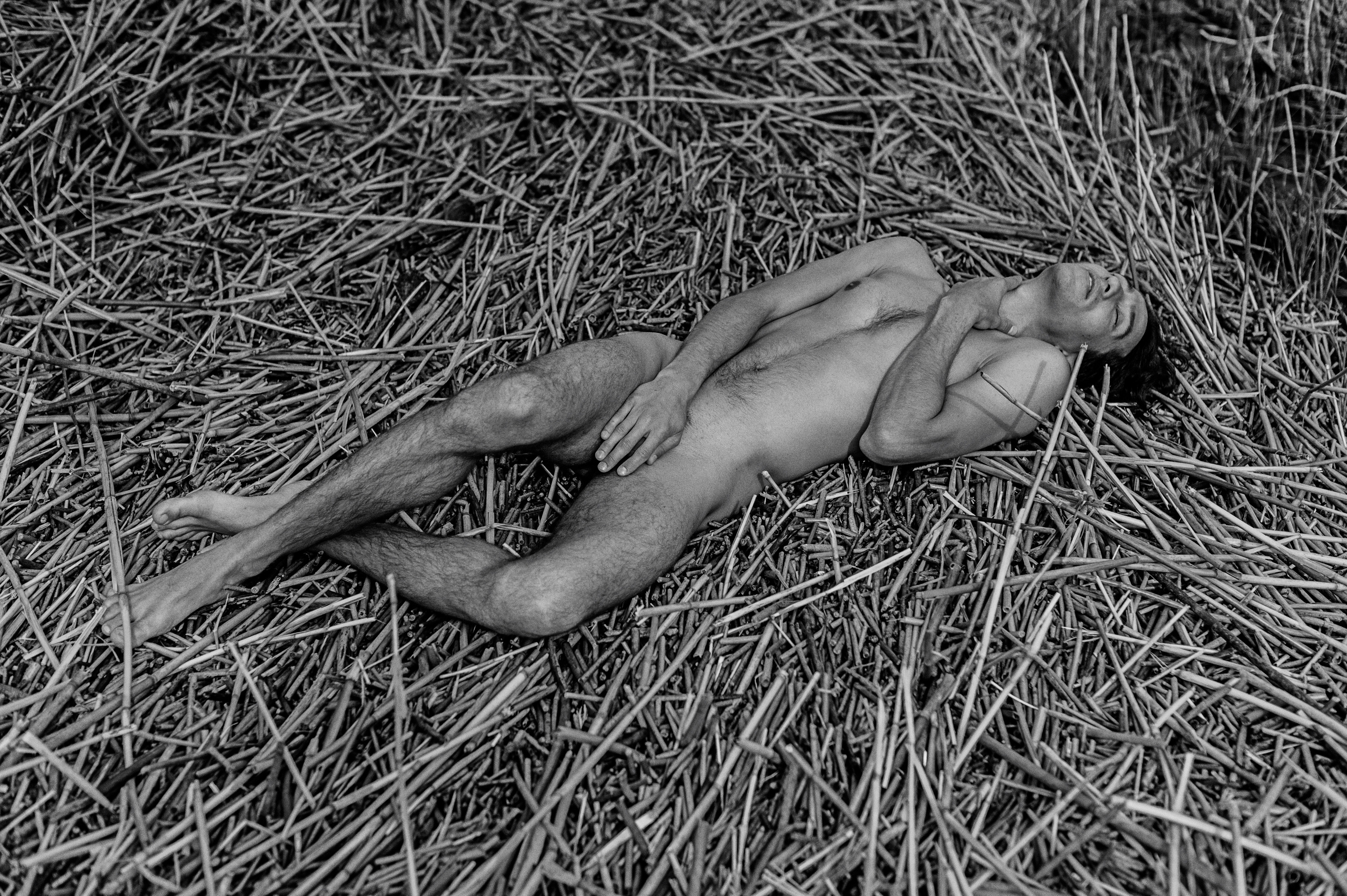 Sergey. Sergey Vinogradov photographer Russia Saint Petersburg