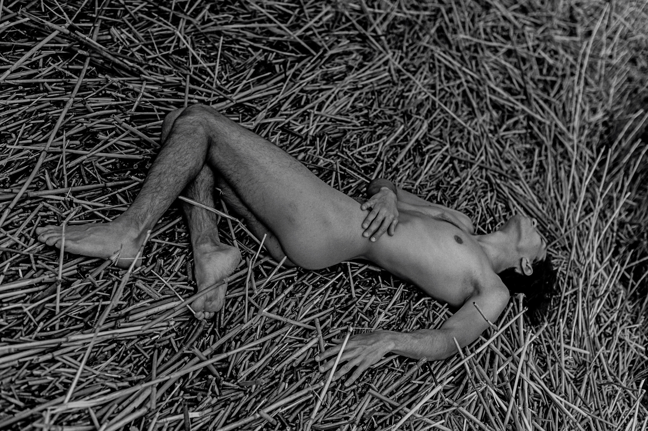 Sergey. Sergey Vinogradov photographer Russia Saint Petersburg