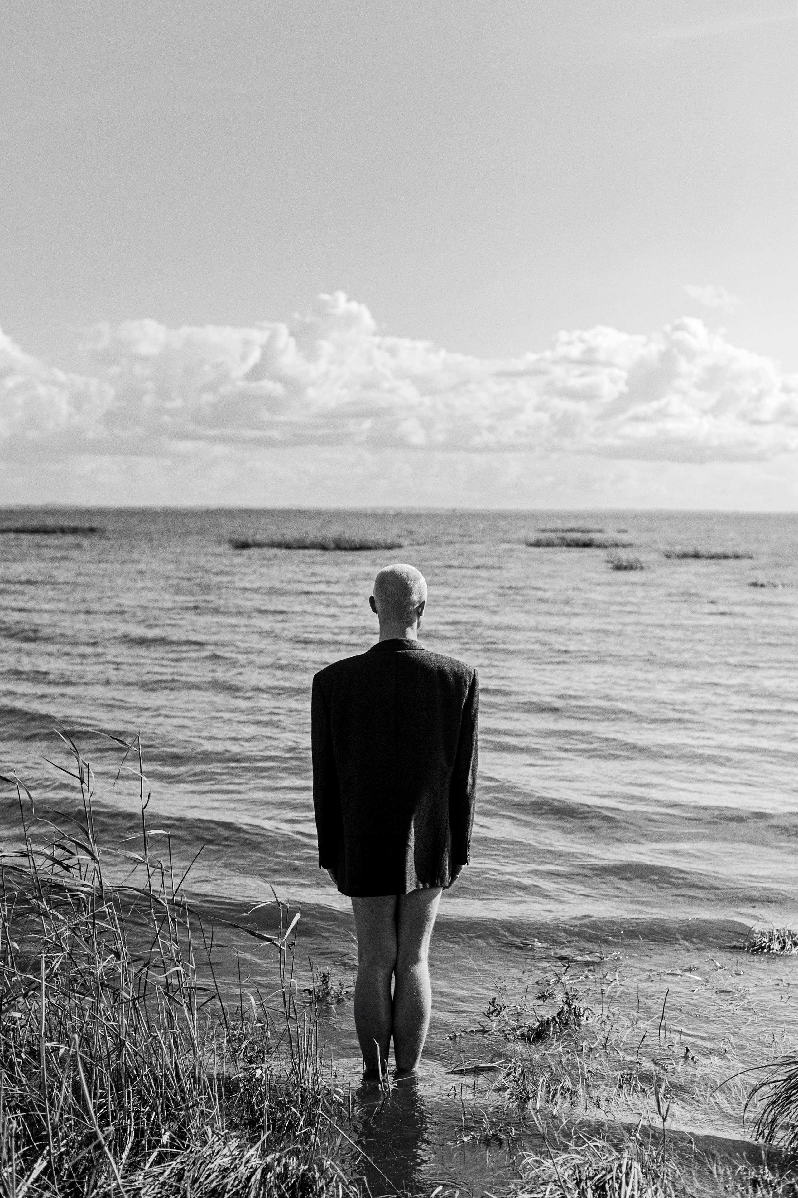 Ярослав. Сергей Виноградов фотограф Россия Санкт-Петербург