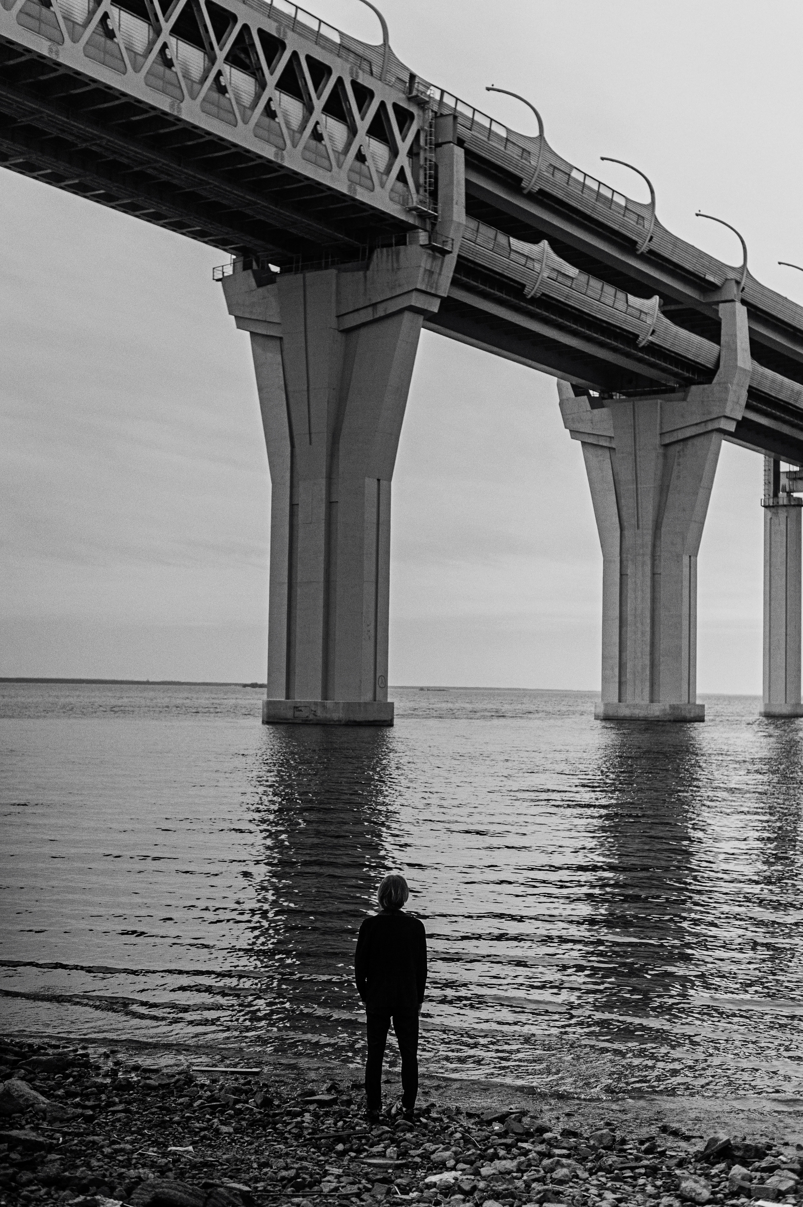 Alexey. Sergey Vinogradov photographer Russia Saint Petersburg