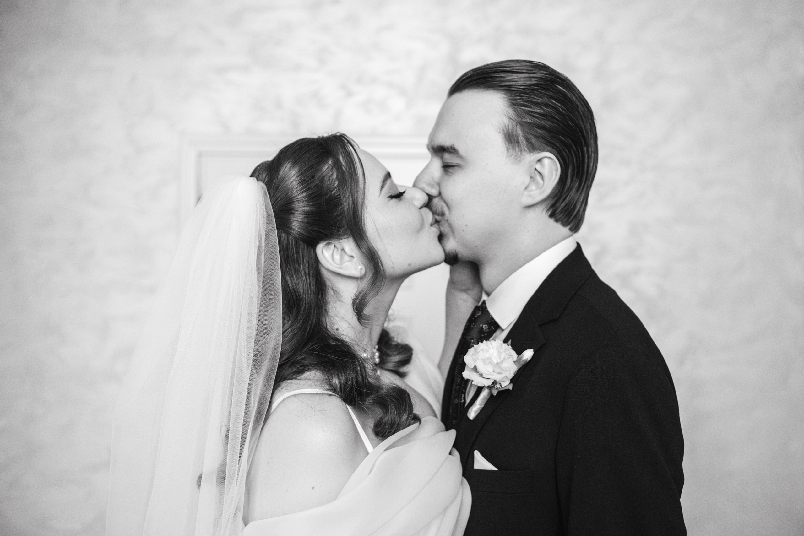 Домашние задания _ Жагорина. Семейный фотограф и видеограф в Тюмени Анна Жагорина