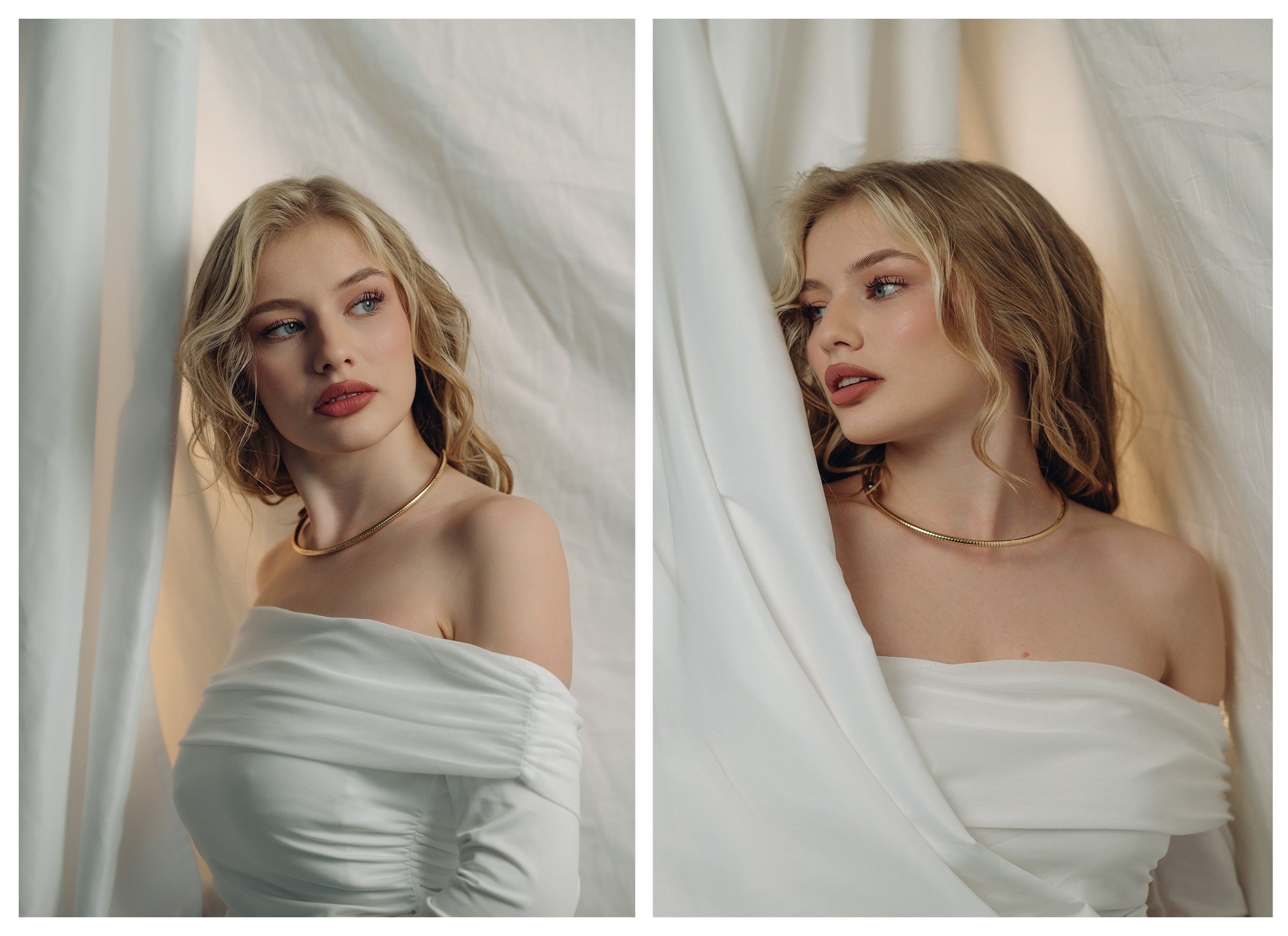 Настя. Свадебный фотограф во Владимире Влад Бирюков