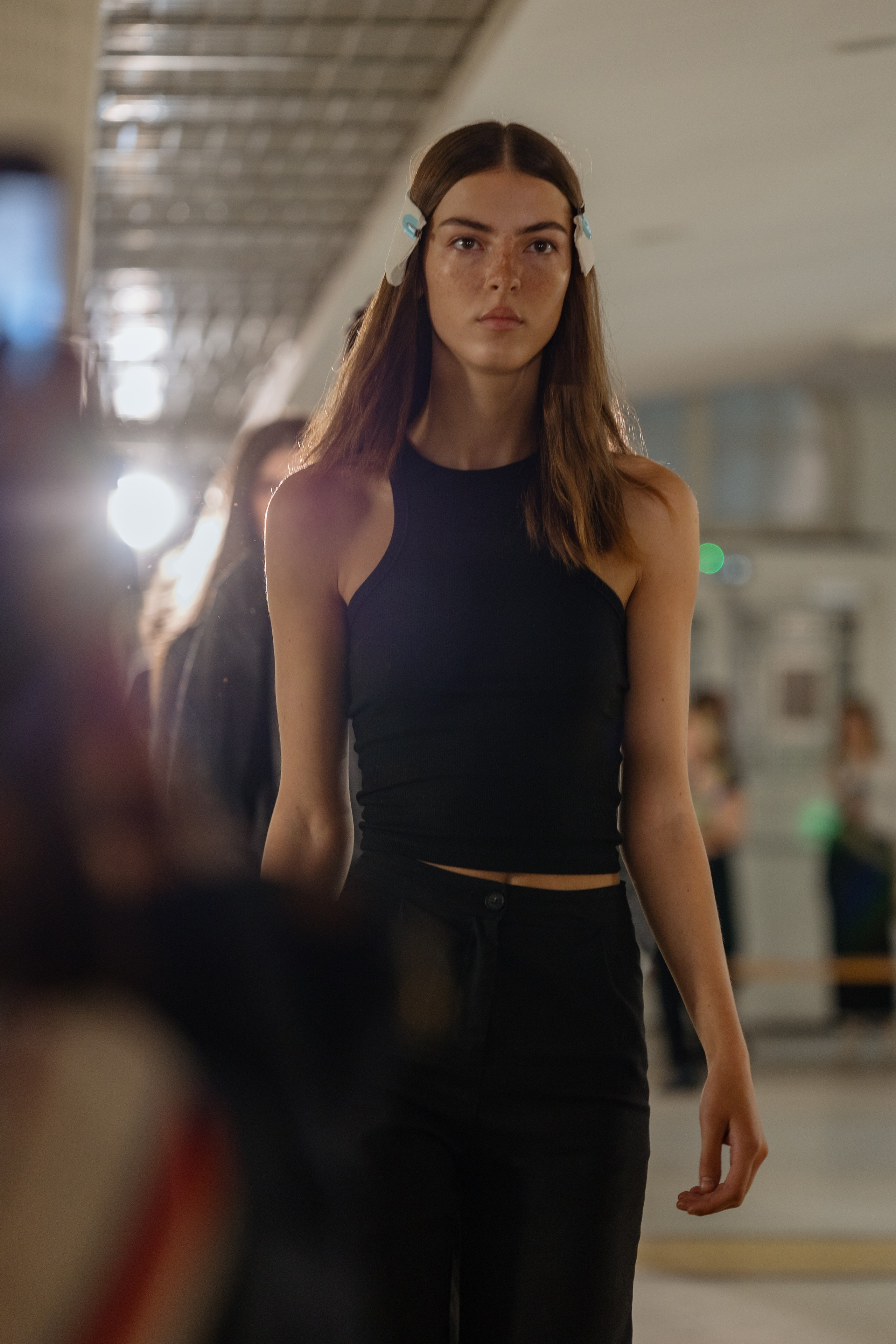 VICTORIA TOMAS. Photographer in Milan Ivan Goncharov