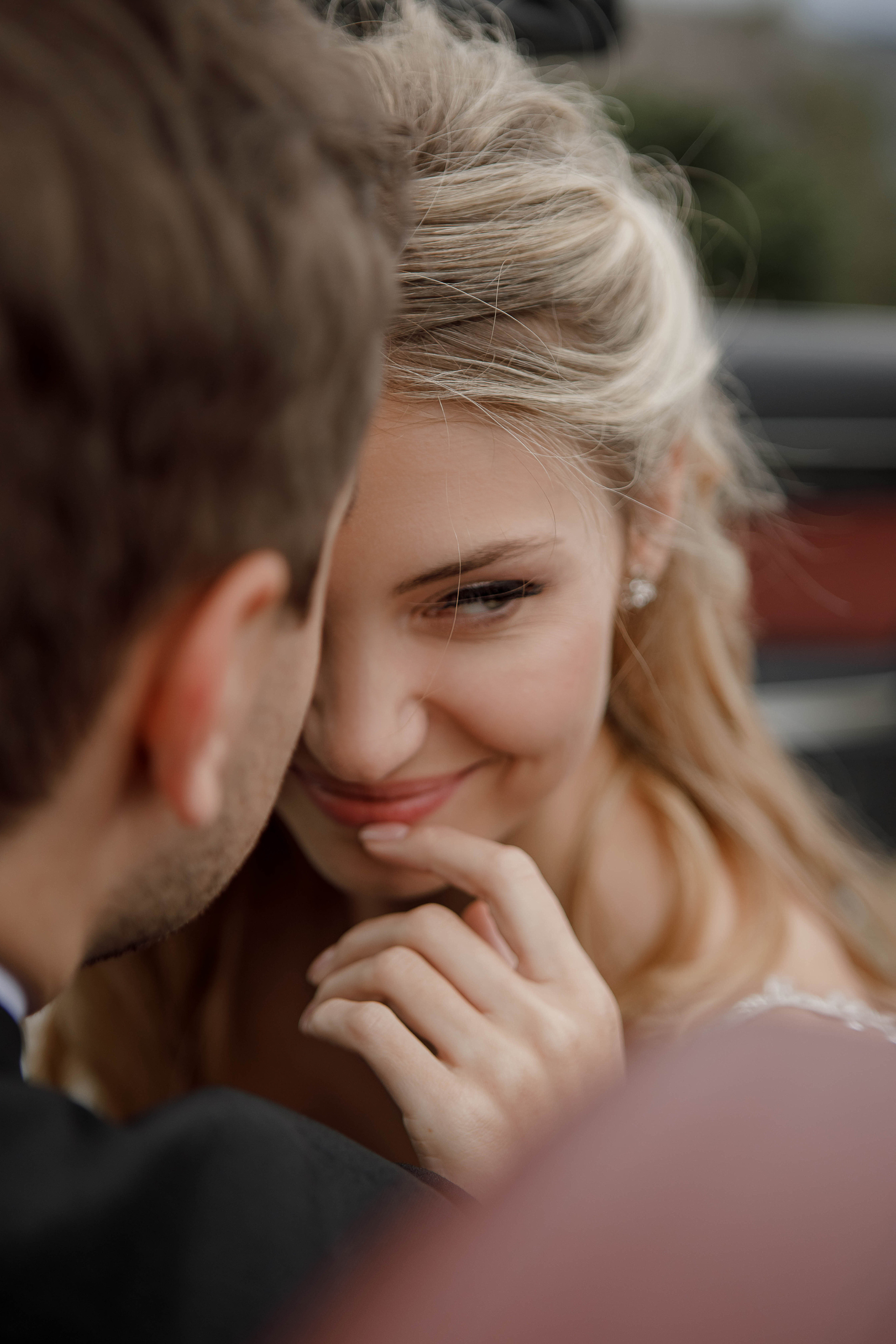 Николай & Анастасия, Котор, Черногория. Главная