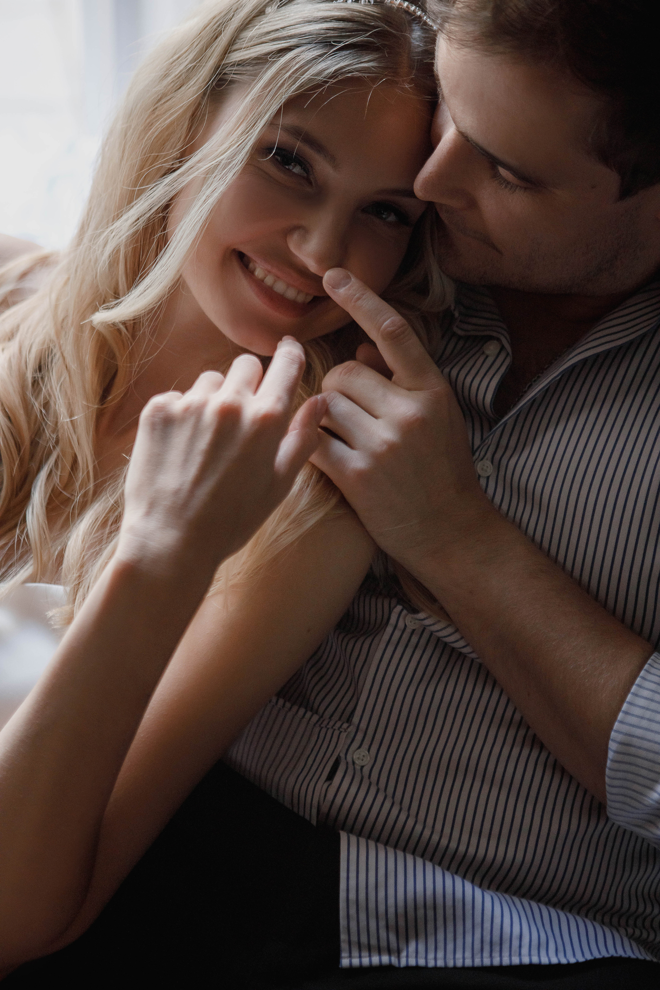 Николай & Анастасия, Котор, Черногория. Главная