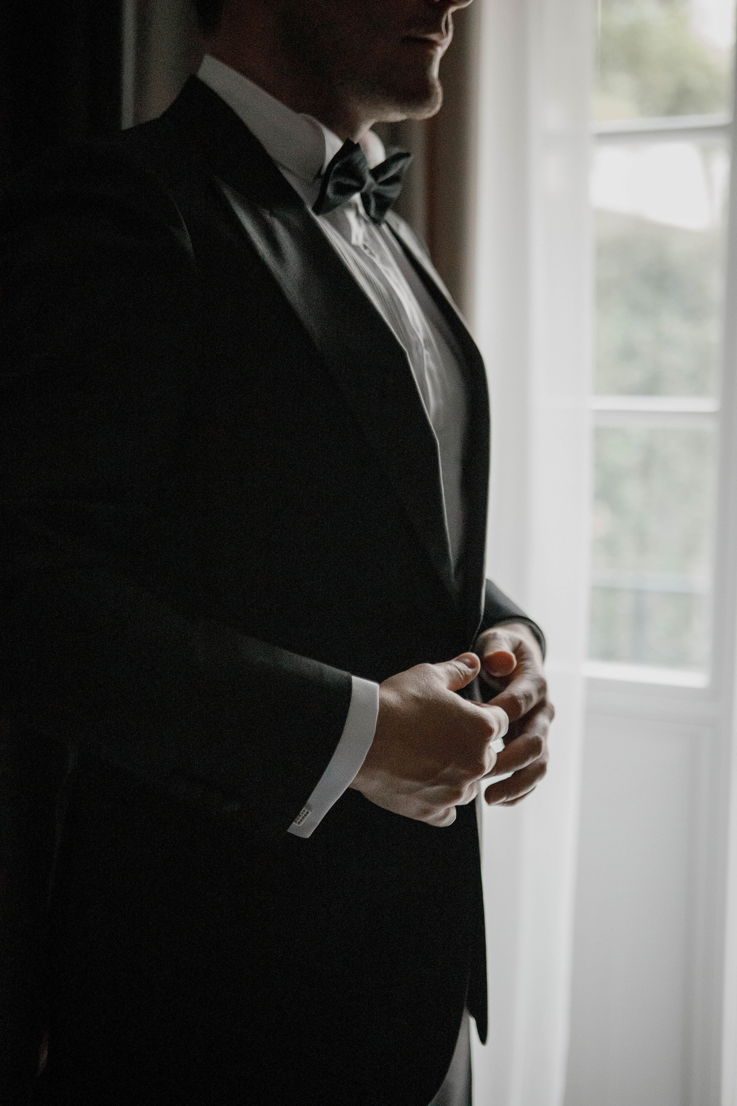 Николай & Анастасия, Котор, Черногория. Главная