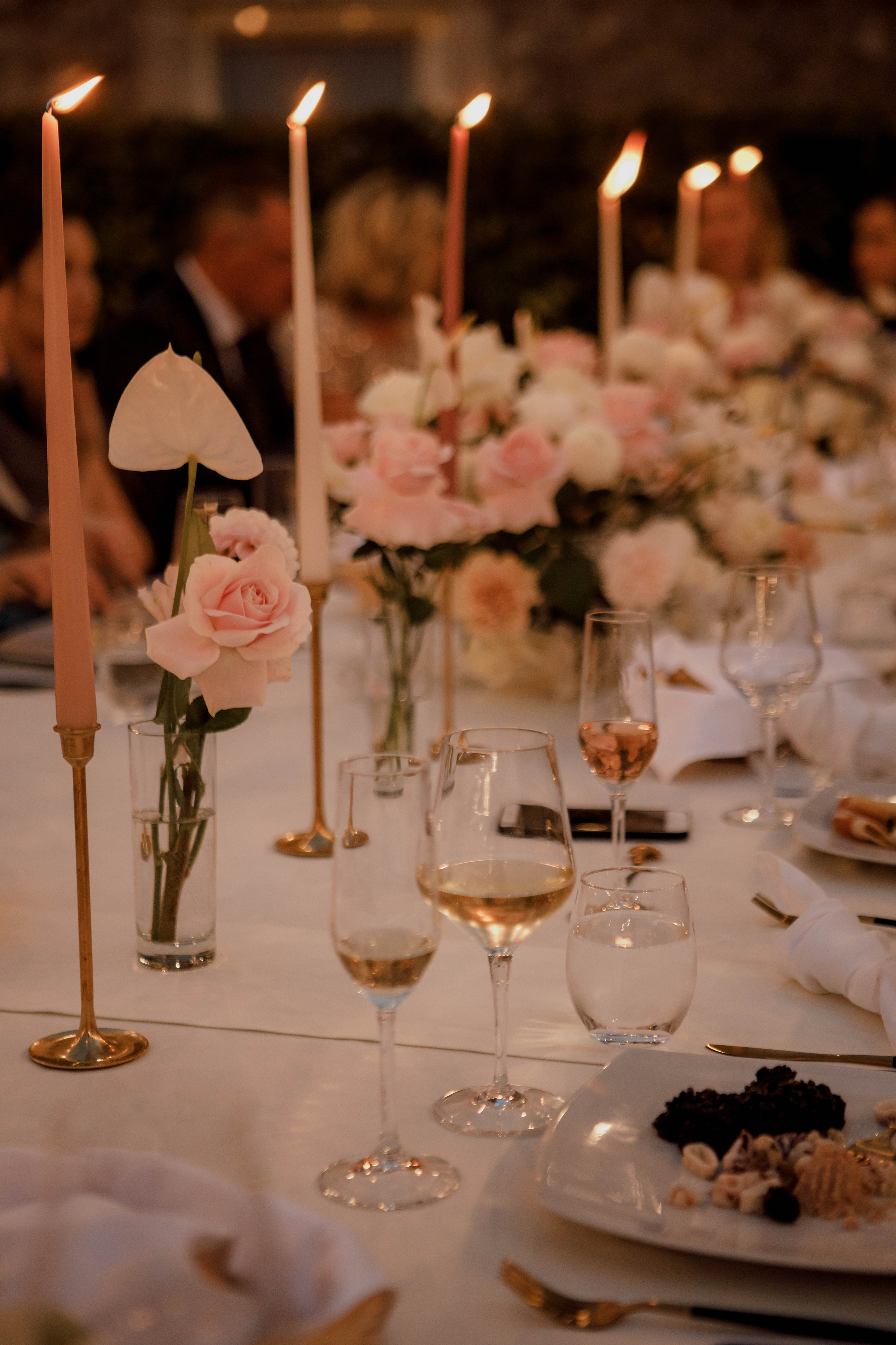 Николай & Анастасия, Котор, Черногория. Главная