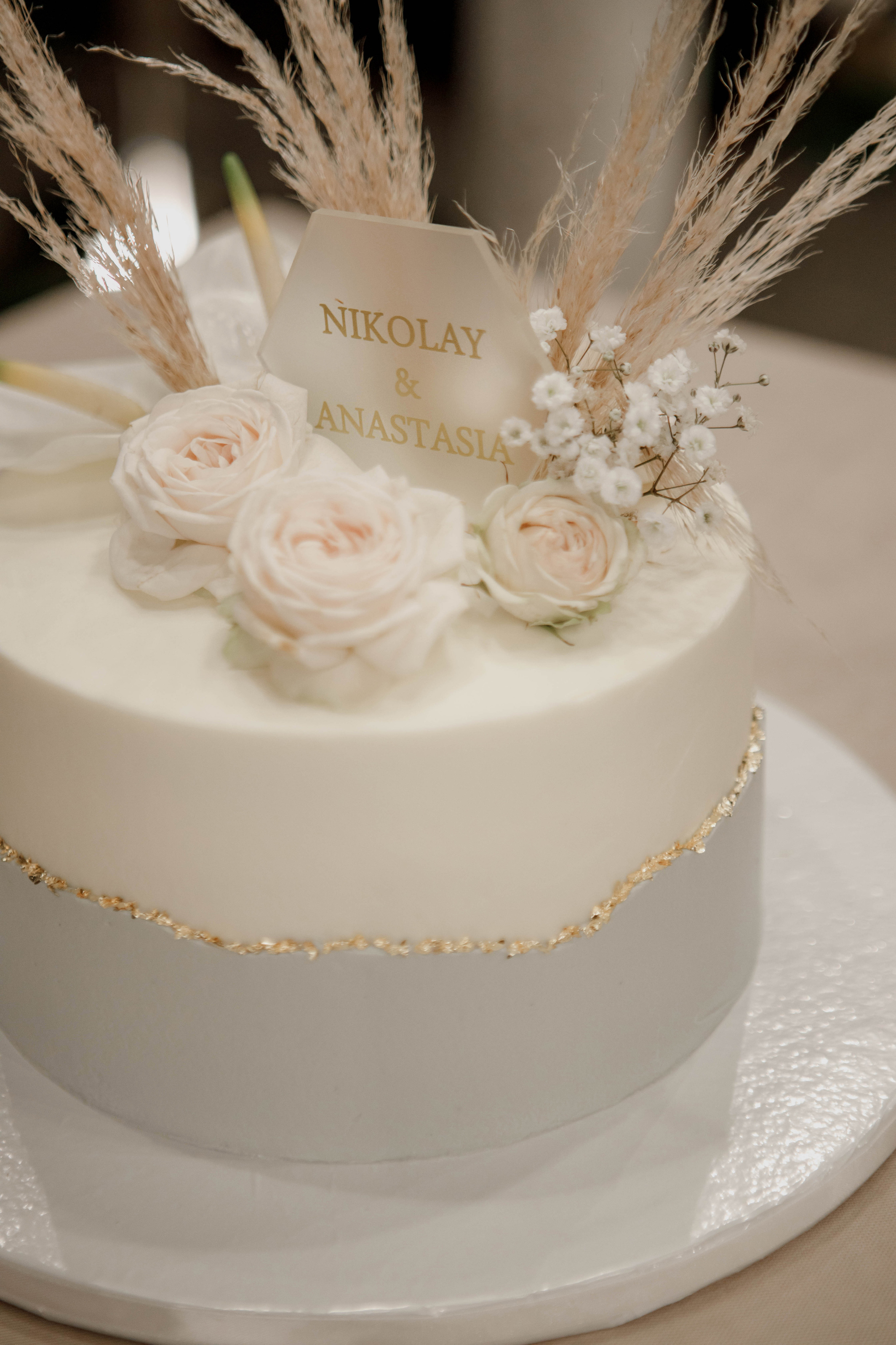 Николай & Анастасия, Котор, Черногория. Главная