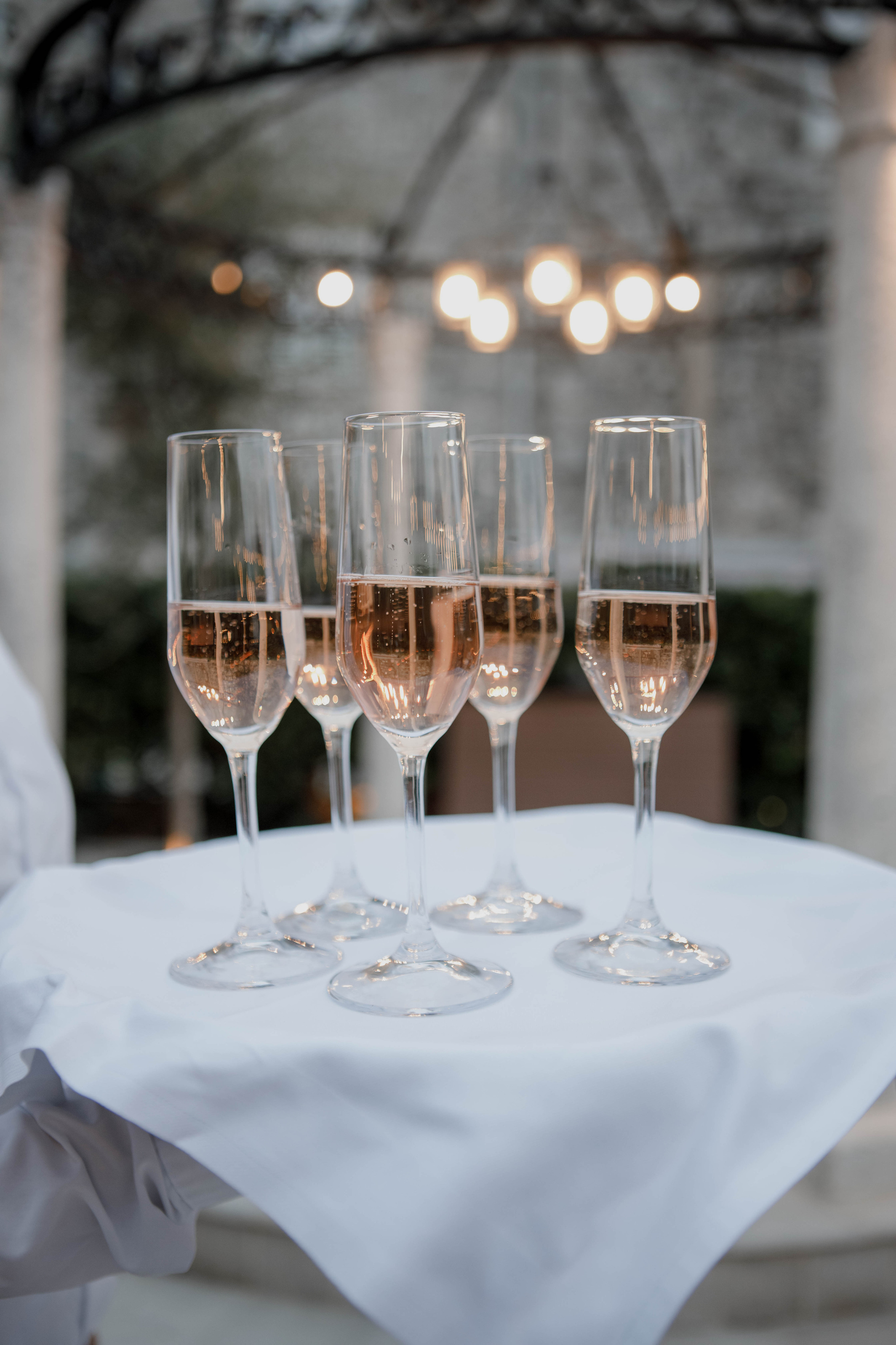 Николай & Анастасия, Котор, Черногория. Главная