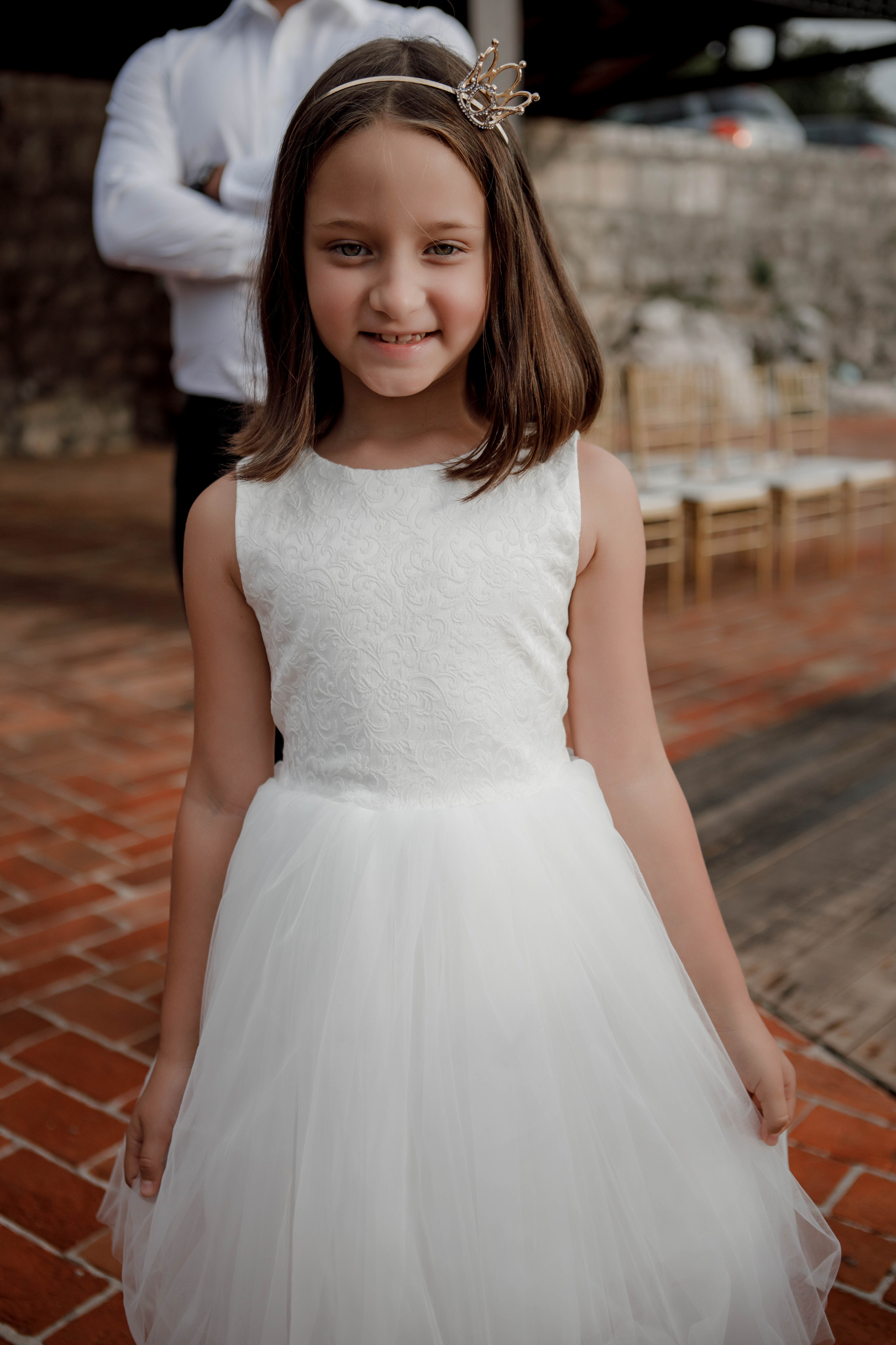 Николай & Анастасия, Котор, Черногория. Главная