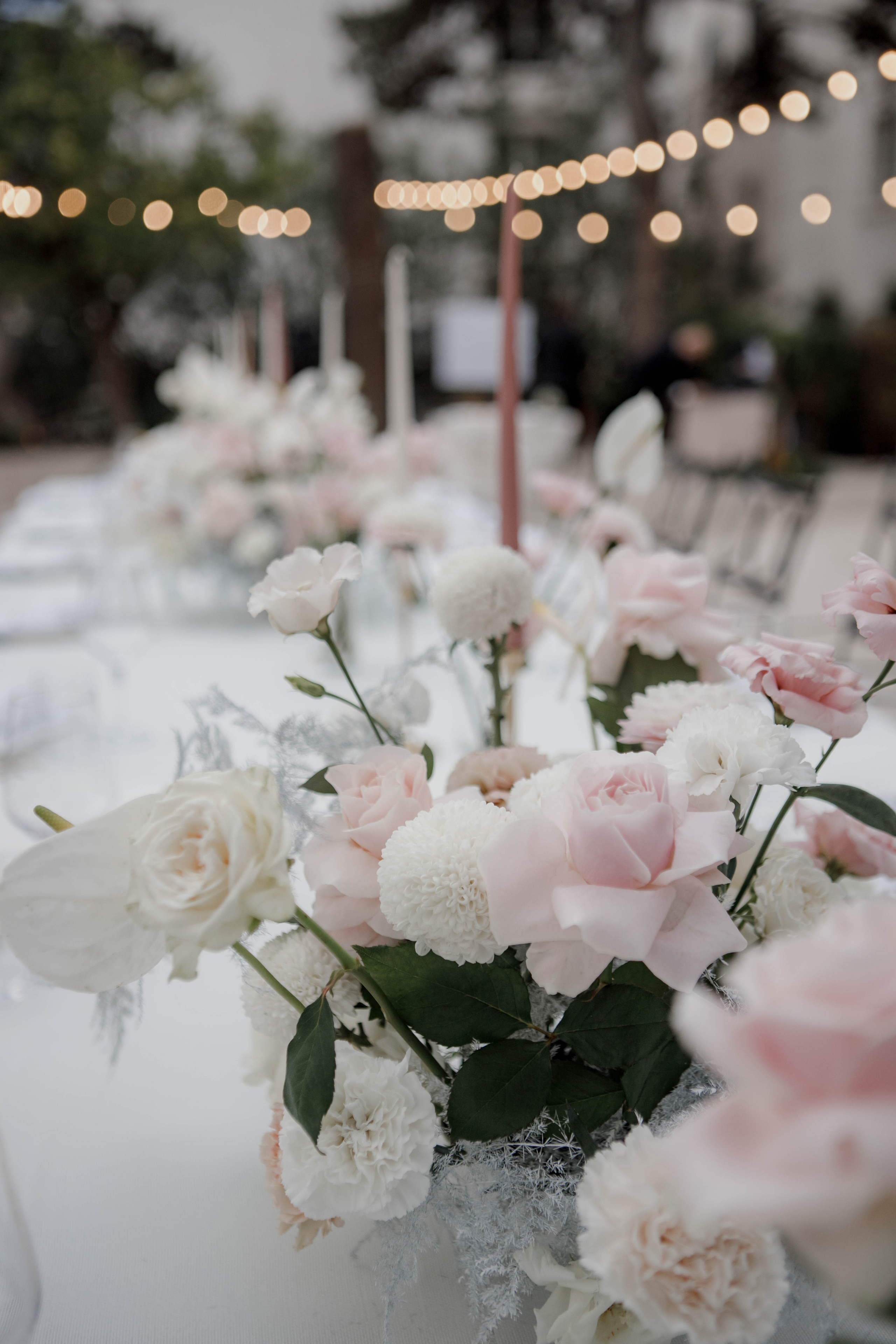 Николай & Анастасия, Котор, Черногория. Главная