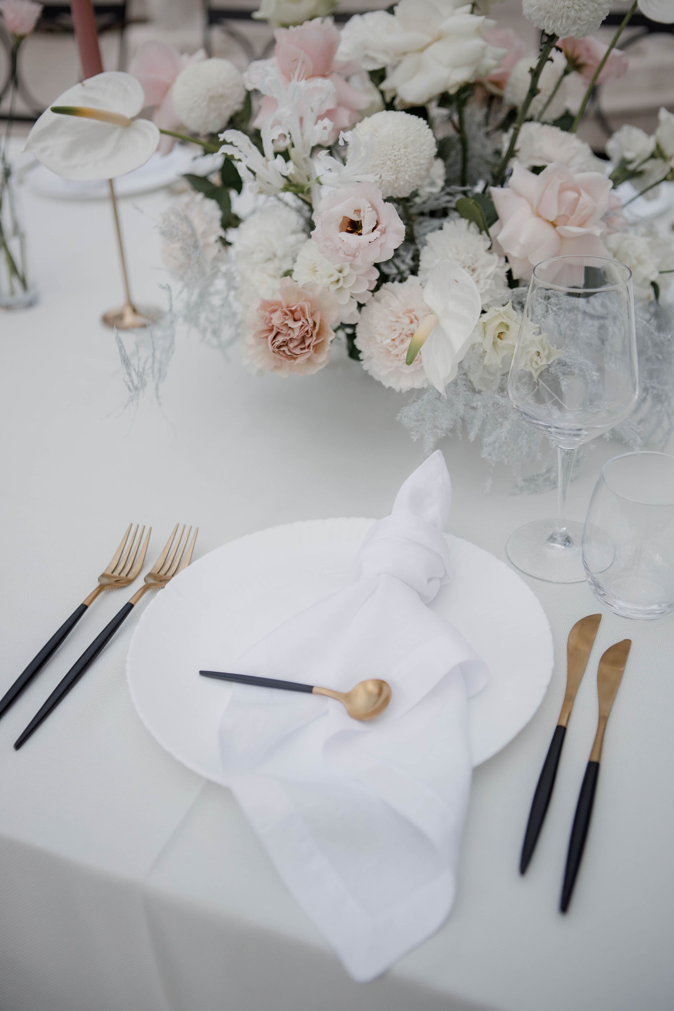 Николай & Анастасия, Котор, Черногория. Главная