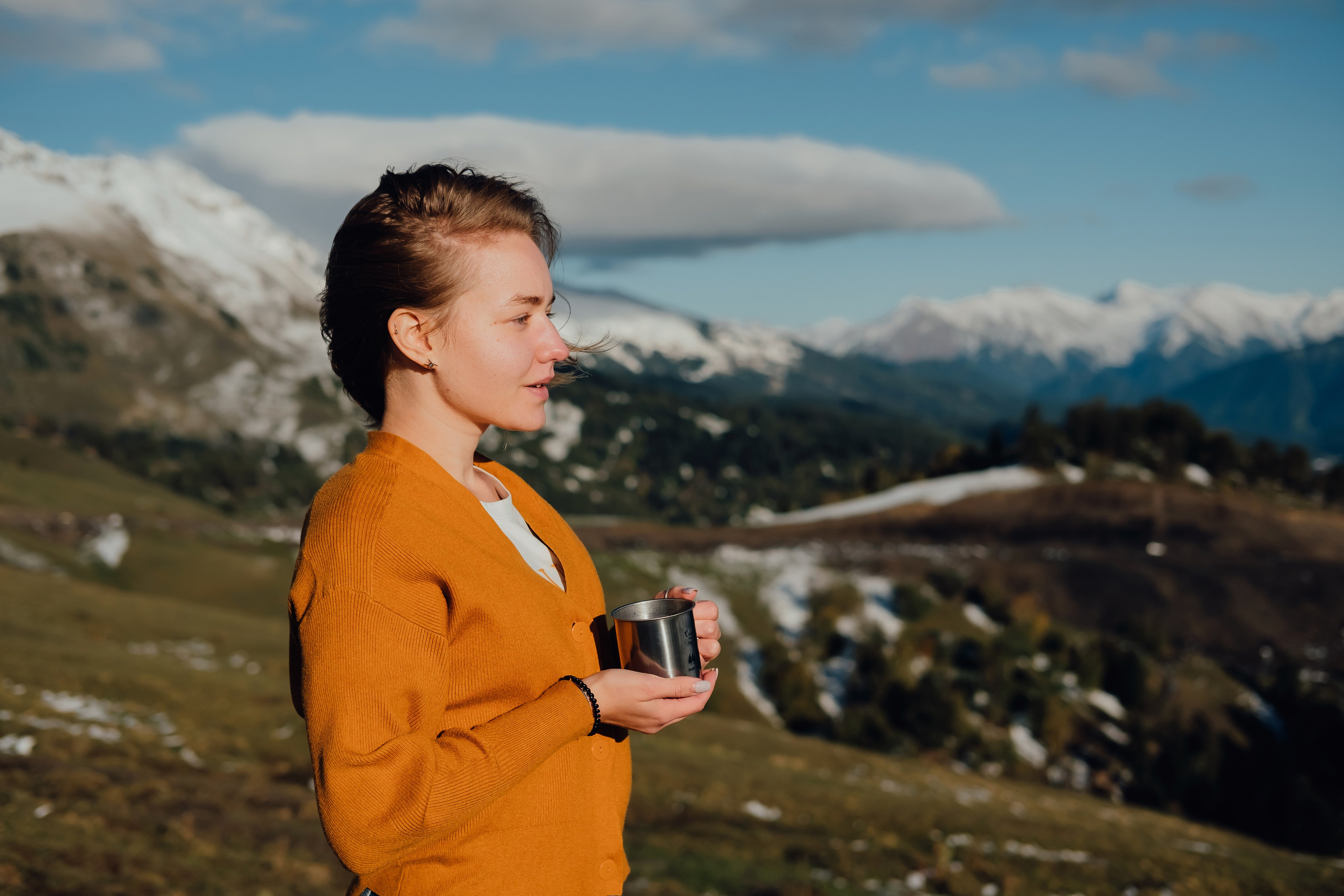 Выездные съемки репортаж. Фотограф сюжетных съемок и портретов в Санкт-Петербурге и Москве Стася Ефремова